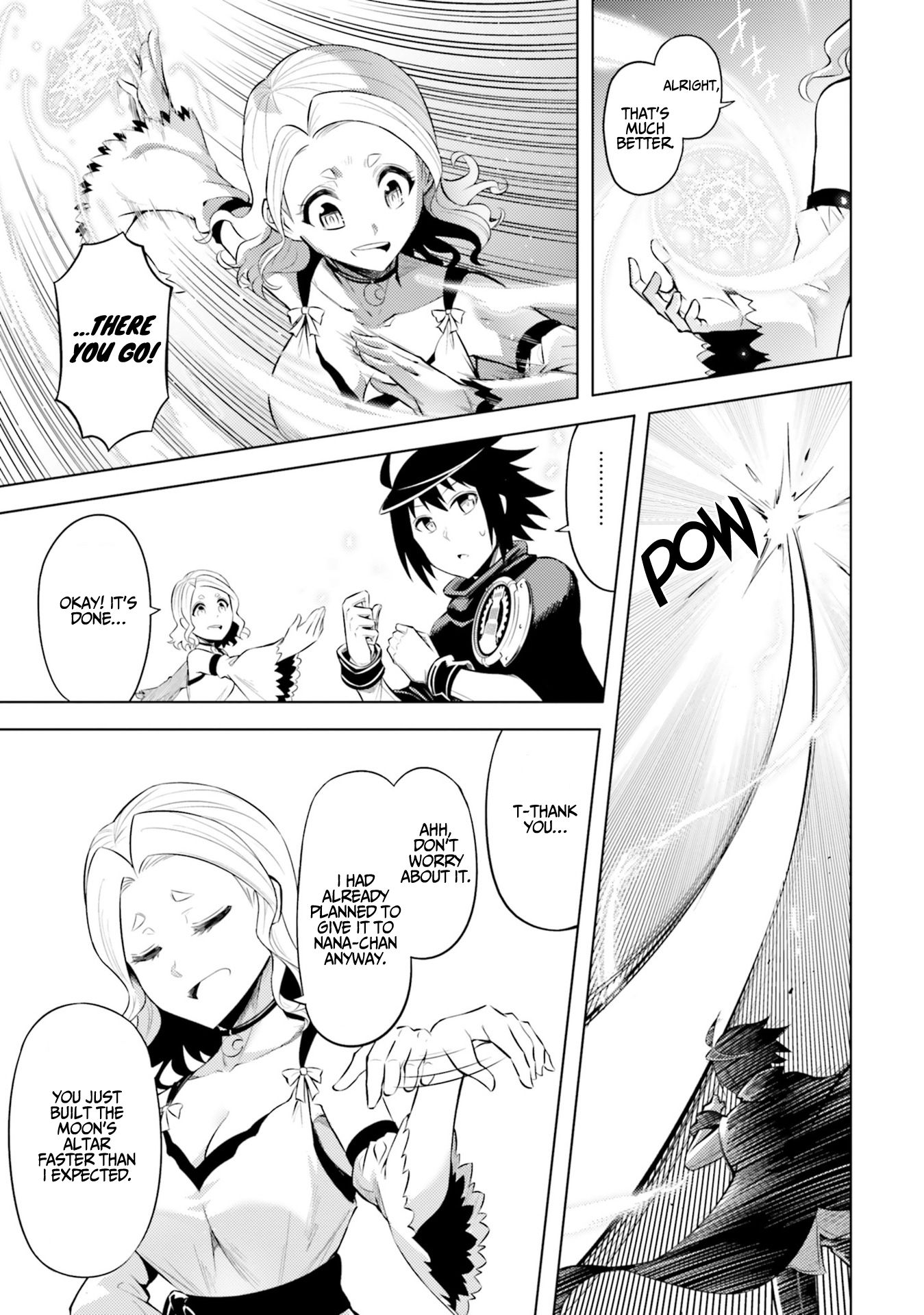 Page 29 of Chapter 25