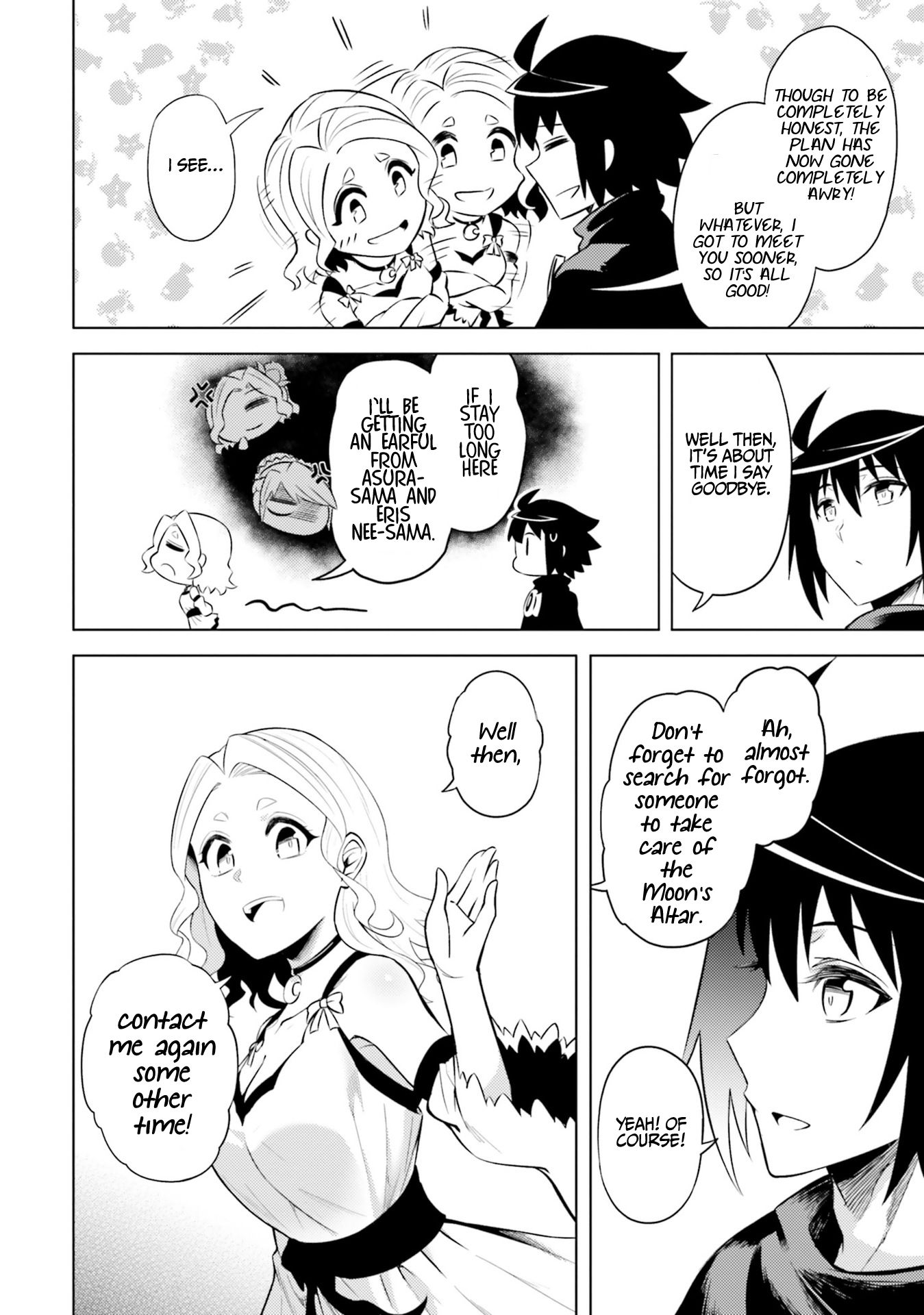 Page 30 of Chapter 25