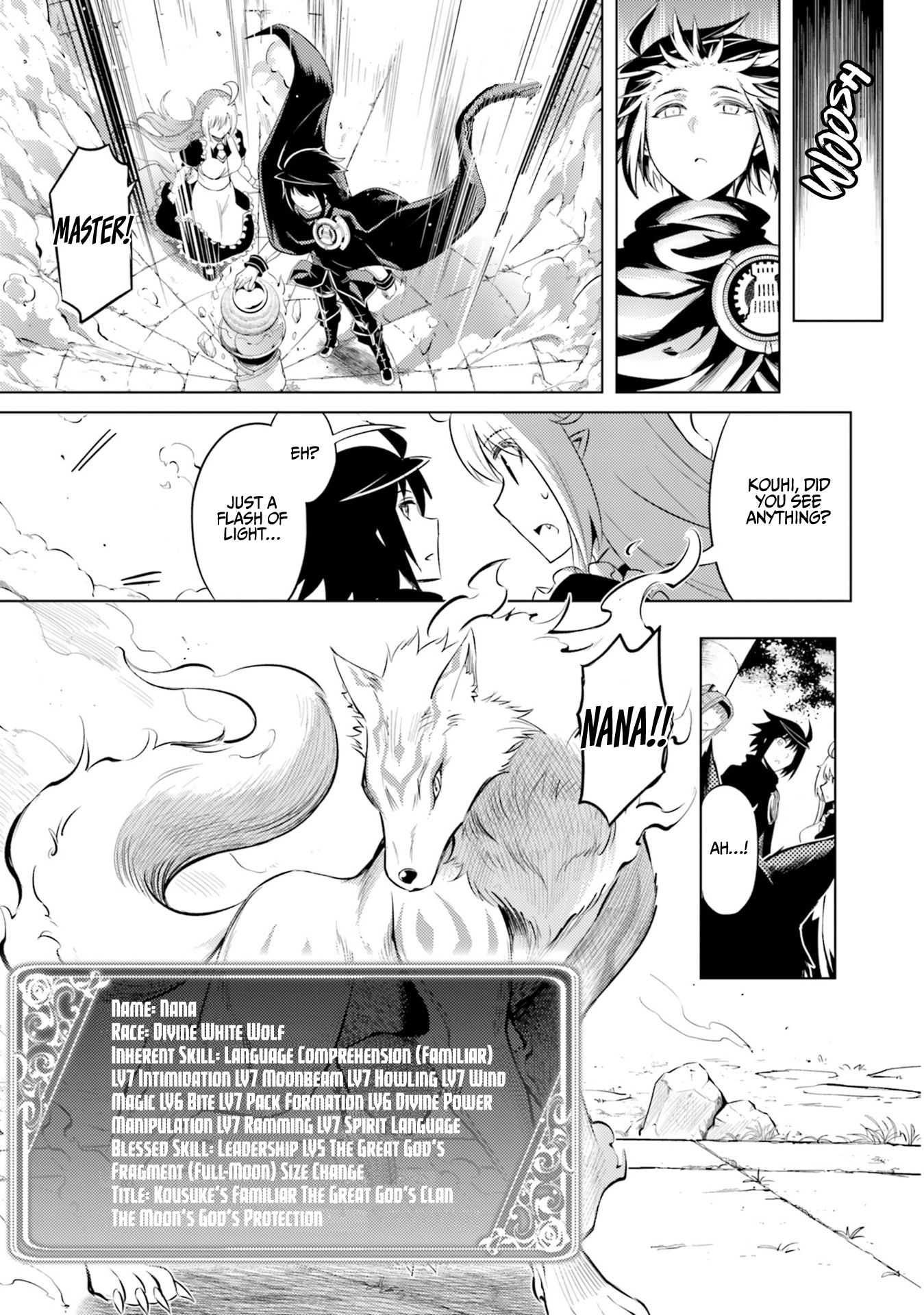 Page 31 of Chapter 25