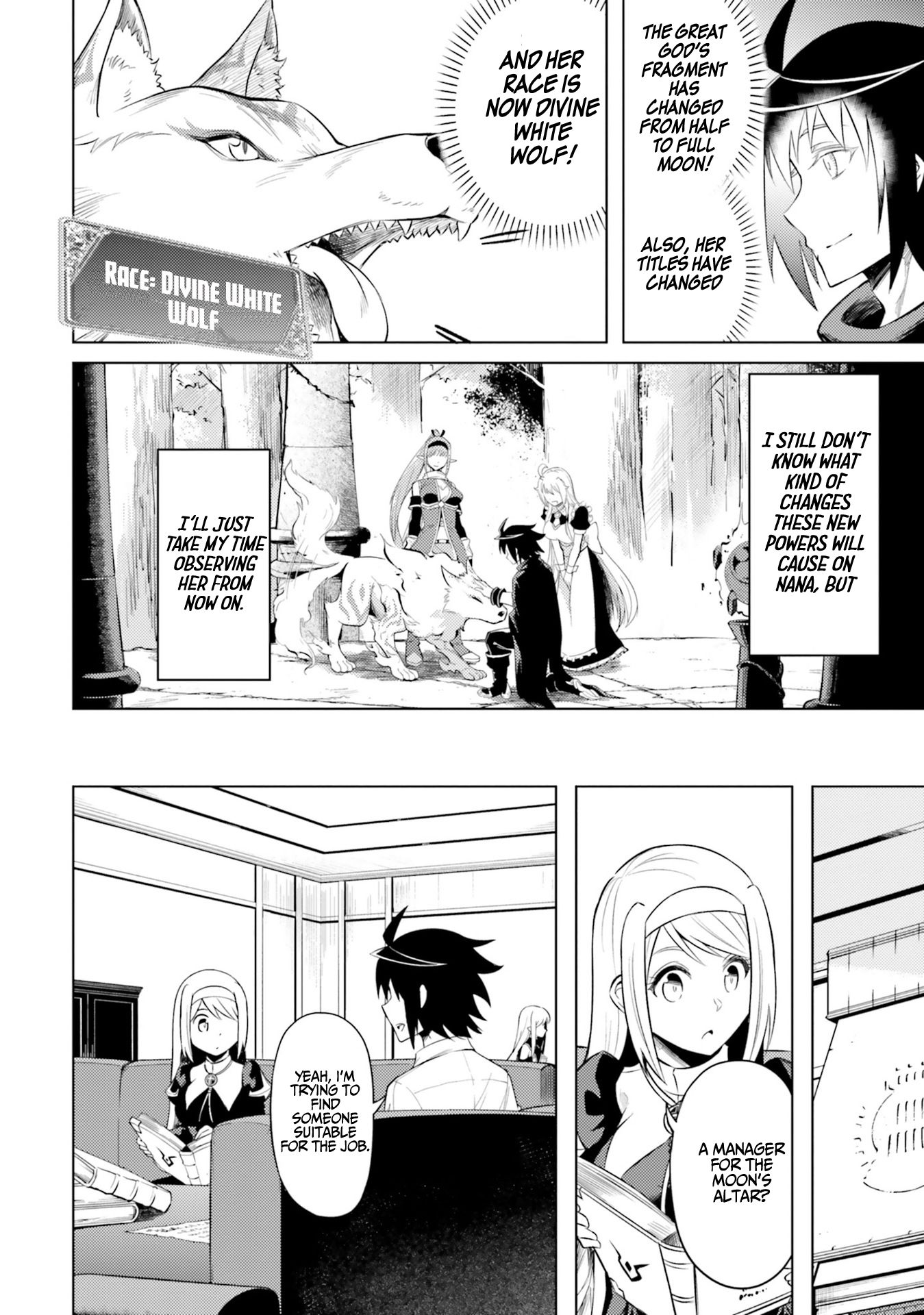 Page 32 of Chapter 25