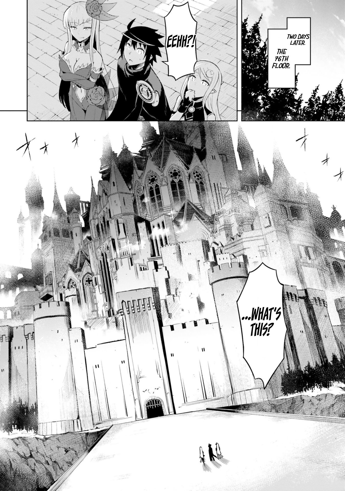 Page 34 of Chapter 25