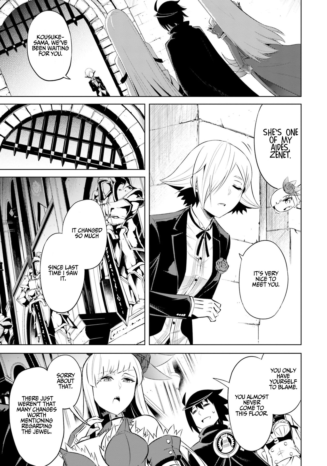 Page 35 of Chapter 25