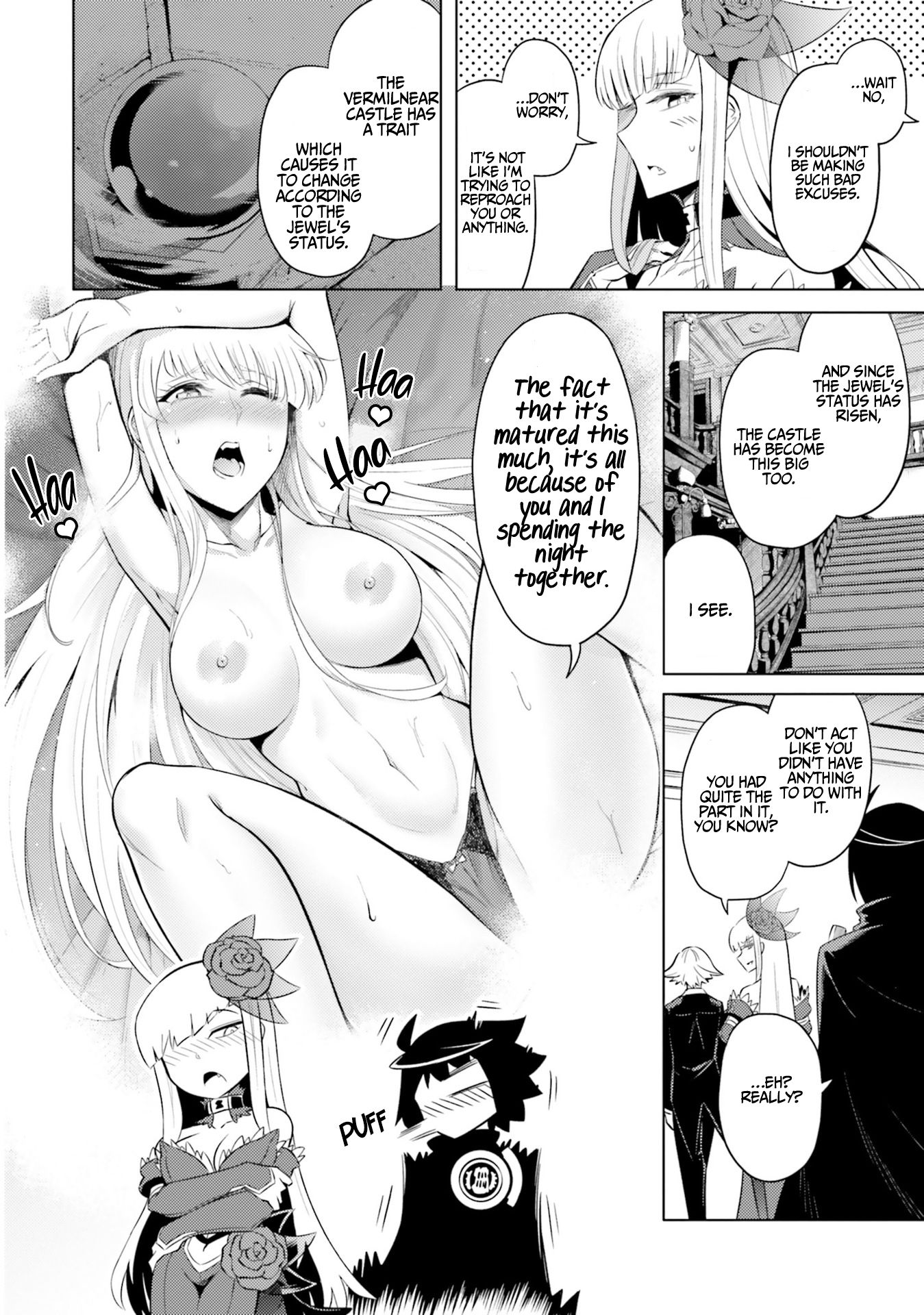 Page 36 of Chapter 25