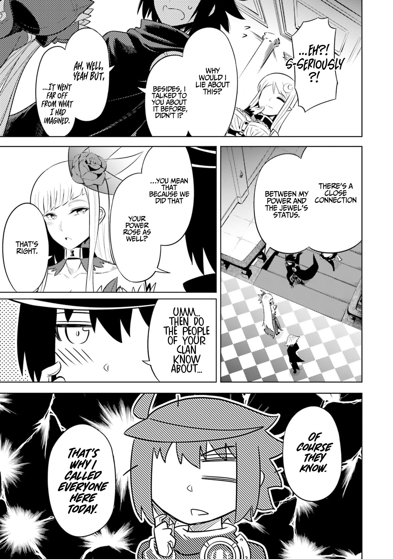 Page 37 of Chapter 25