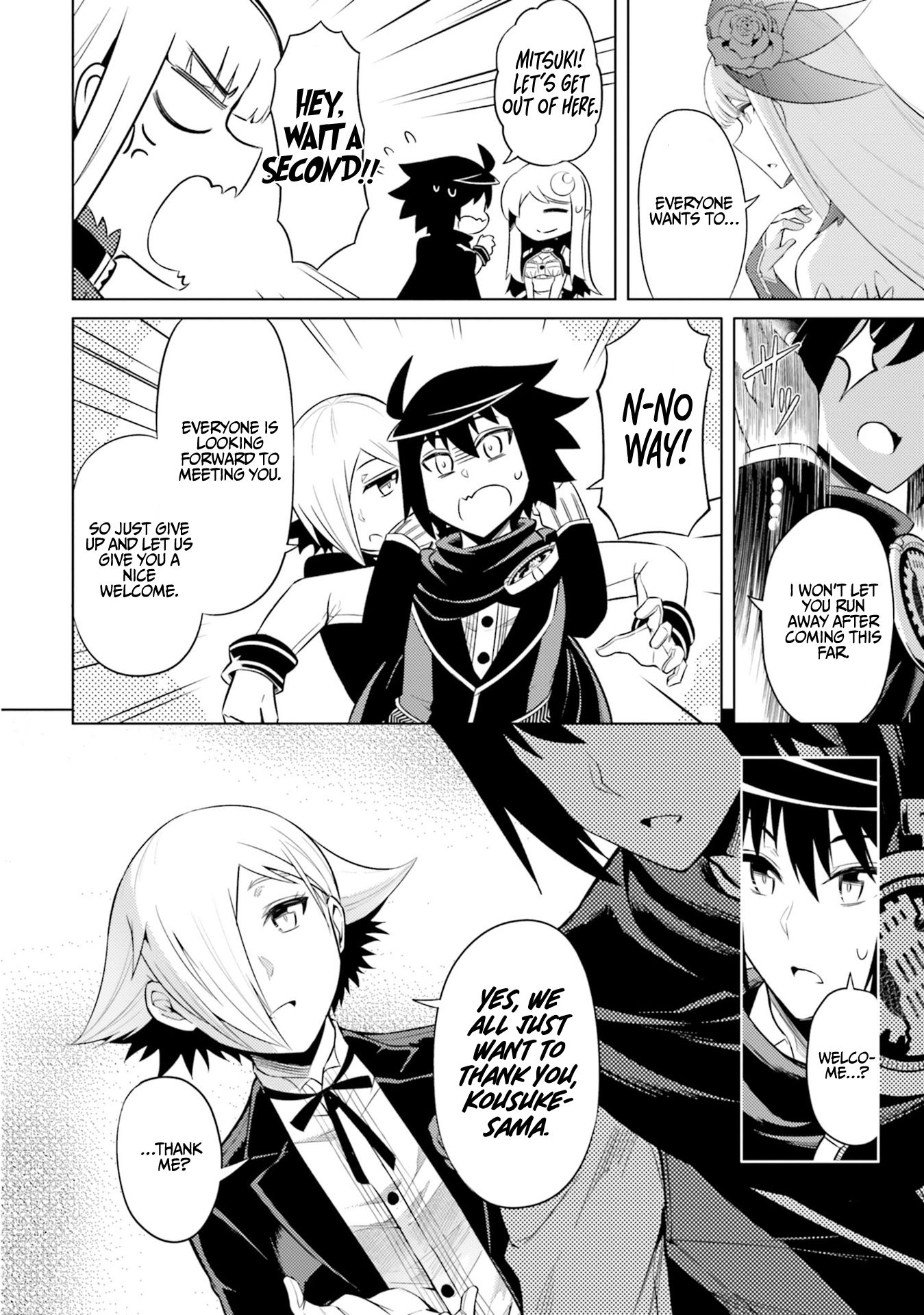 Page 38 of Chapter 25