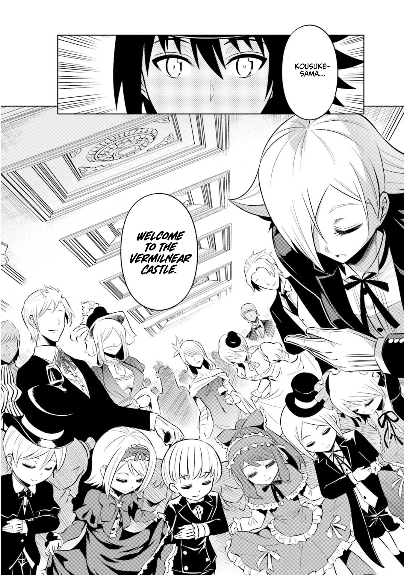 Page 40 of Chapter 25