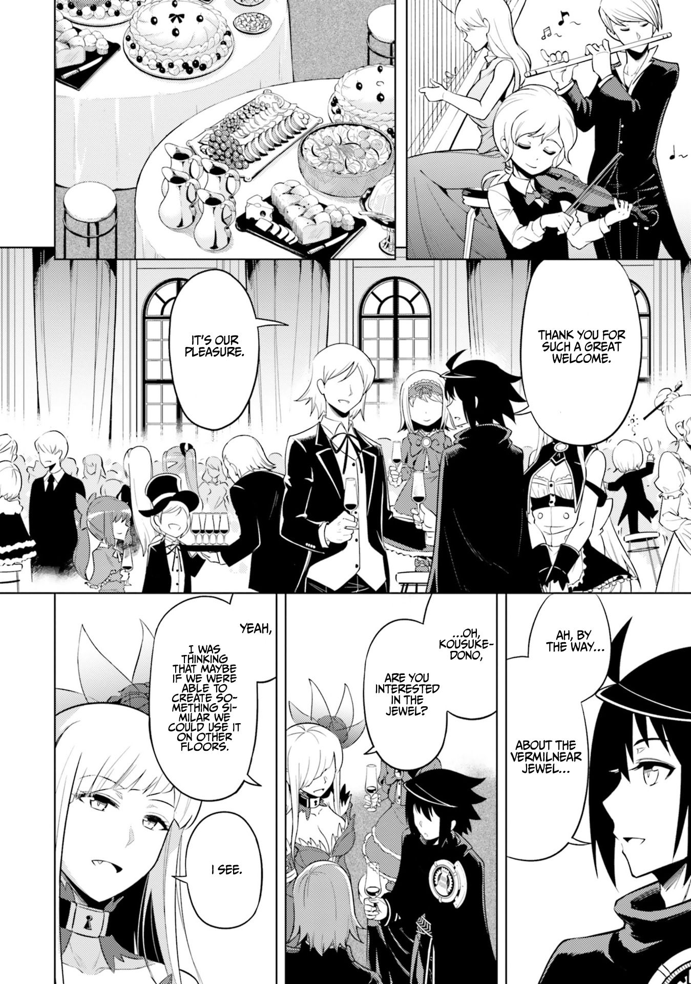 Page 3 of Chapter 26