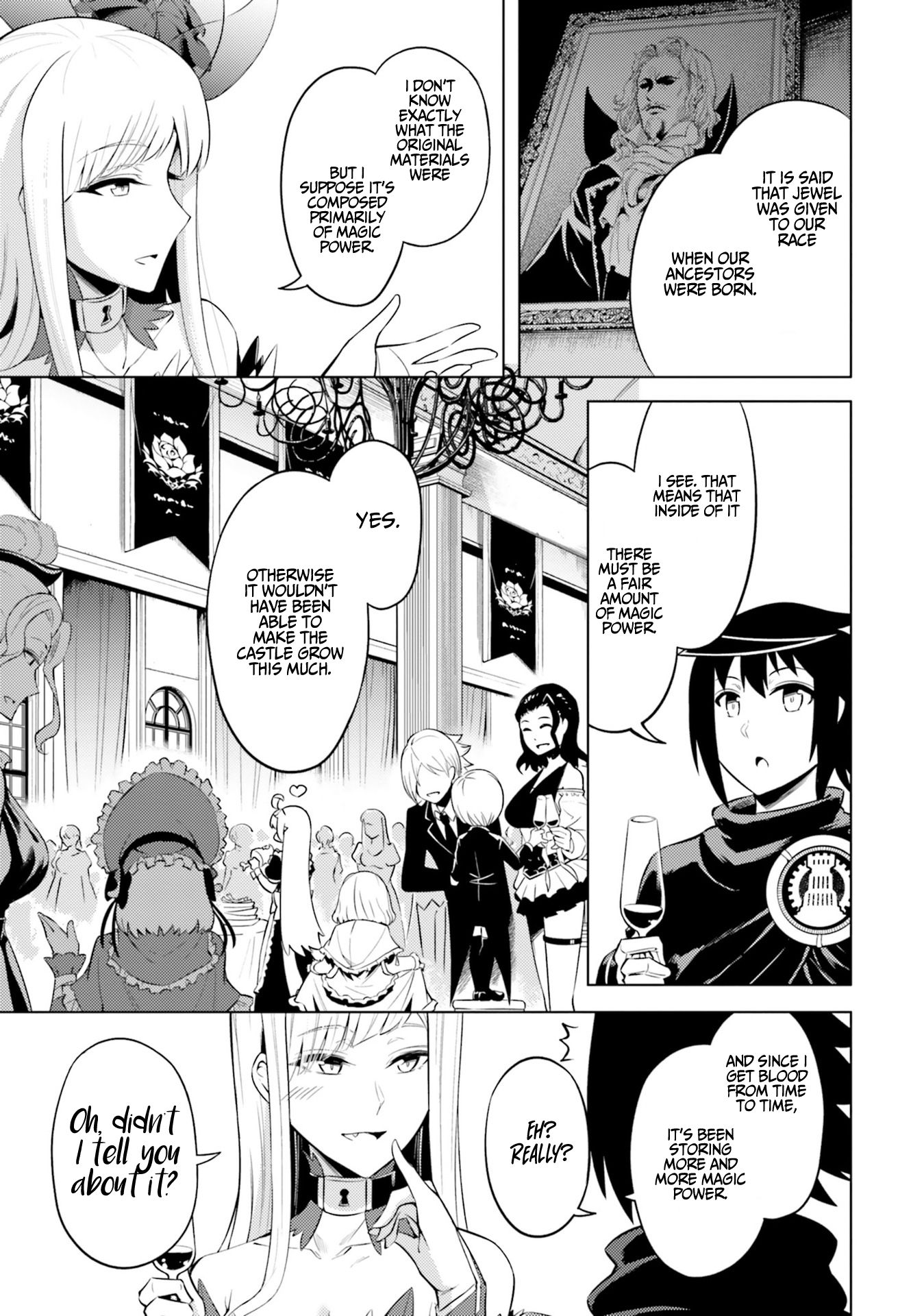Page 4 of Chapter 26