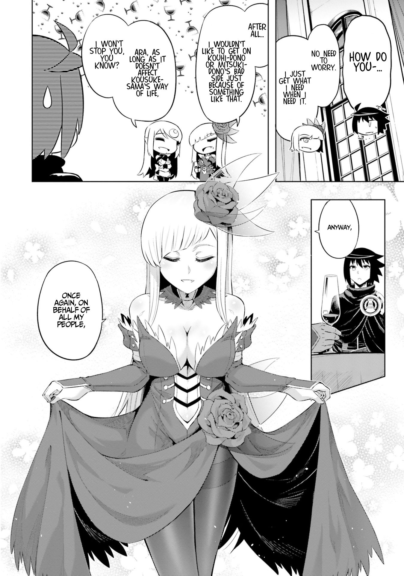 Page 5 of Chapter 26