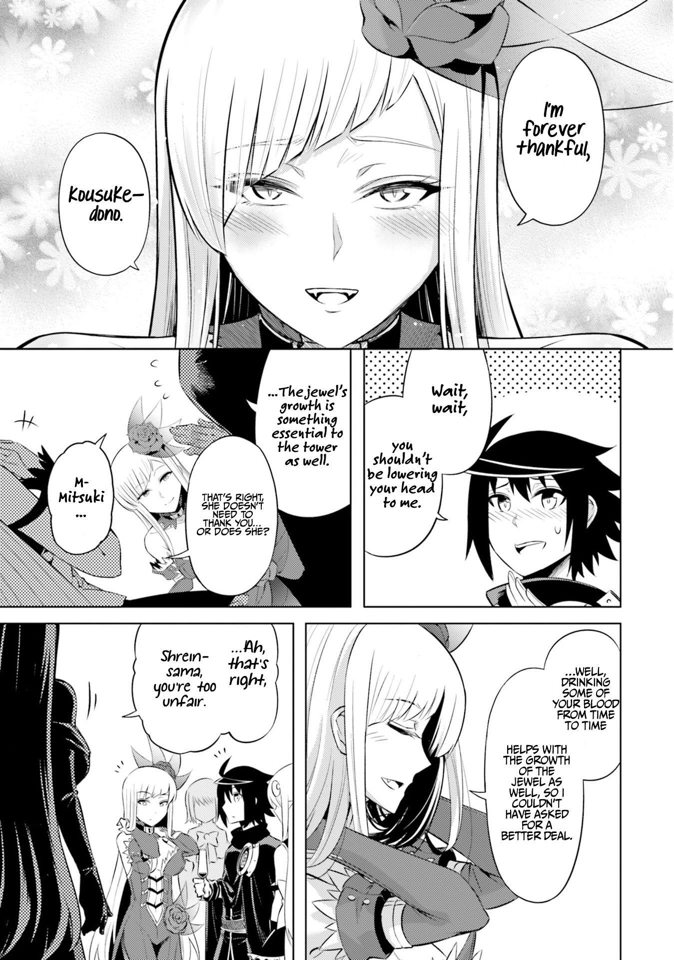 Page 6 of Chapter 26