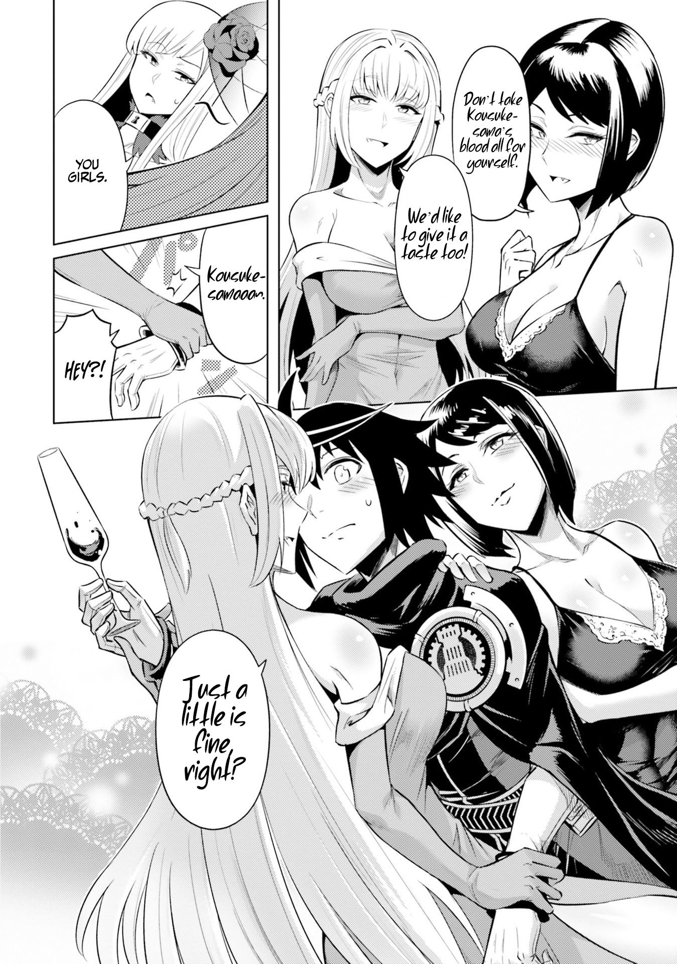 Page 7 of Chapter 26