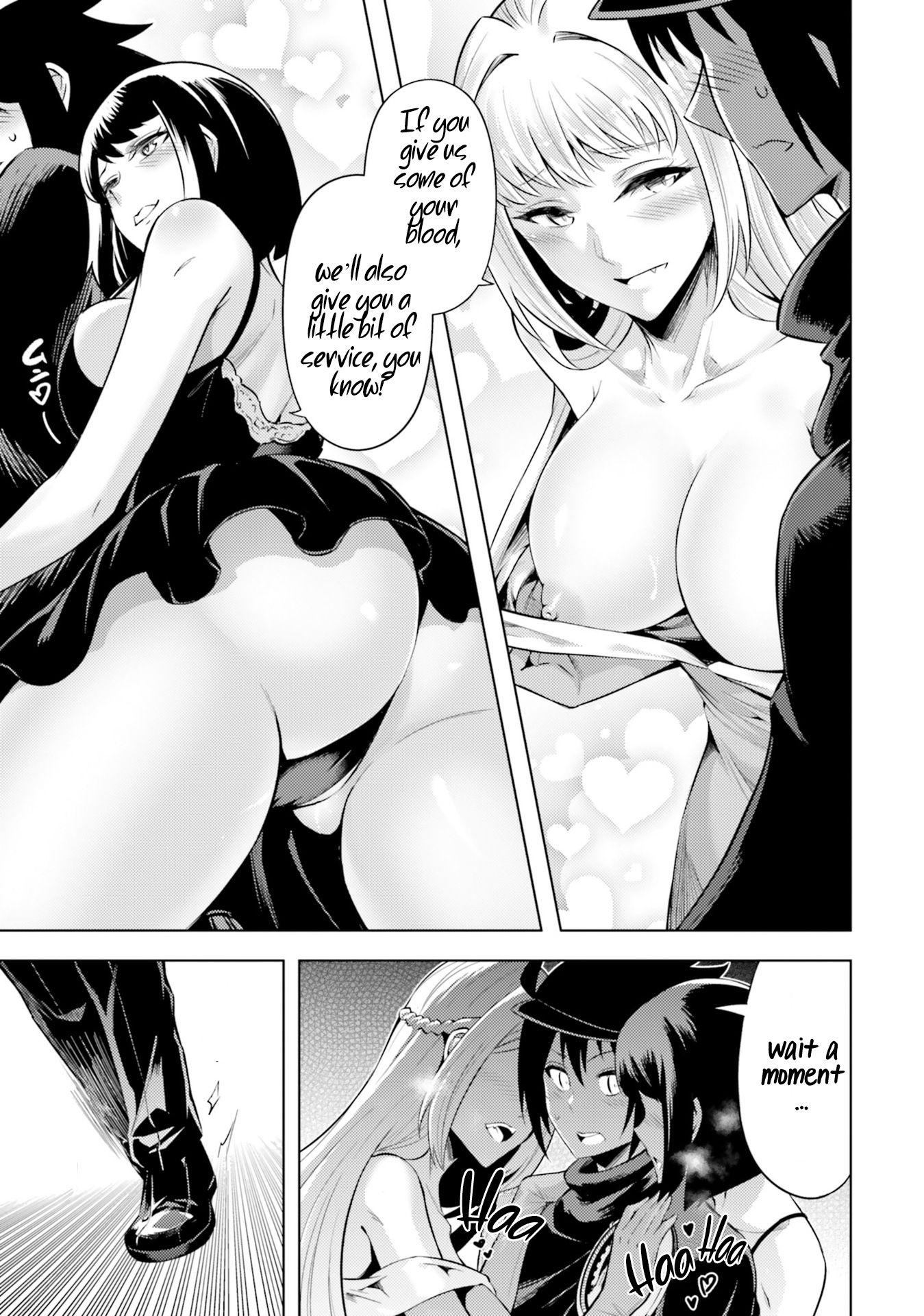 Page 8 of Chapter 26