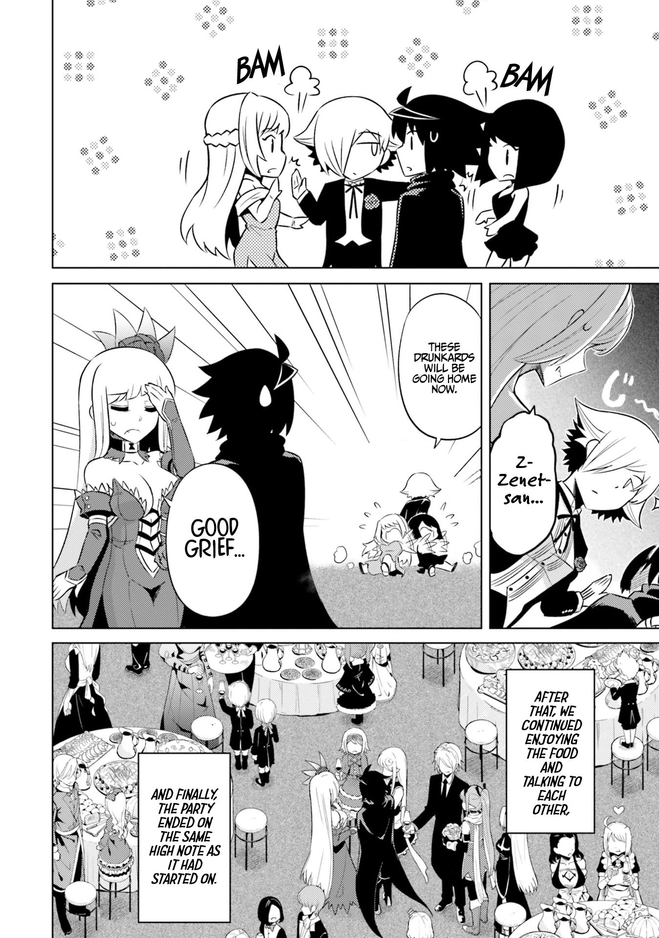 Page 9 of Chapter 26