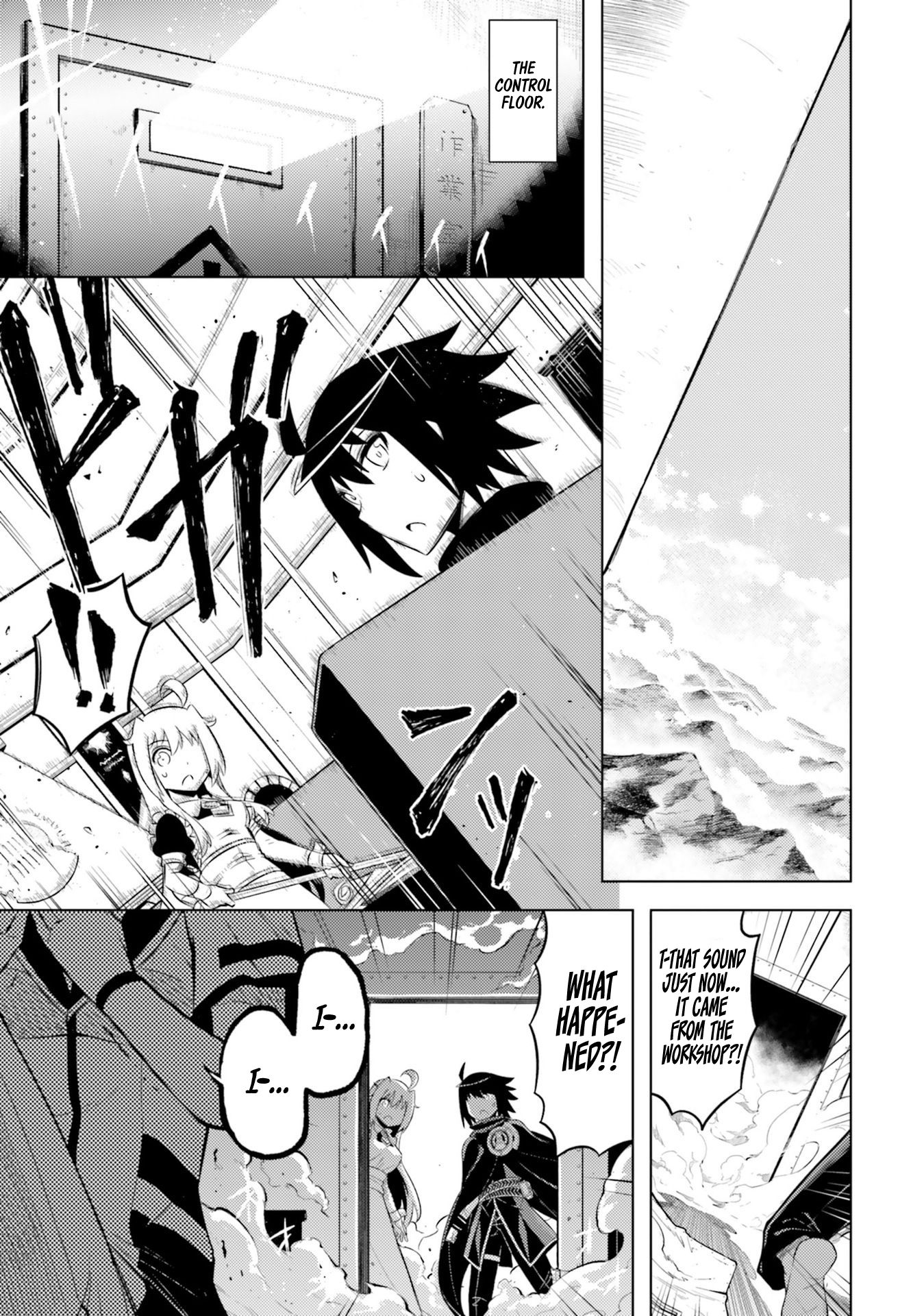 Page 10 of Chapter 26