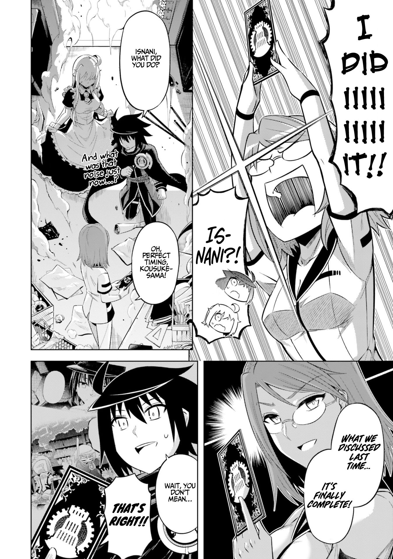 Page 11 of Chapter 26