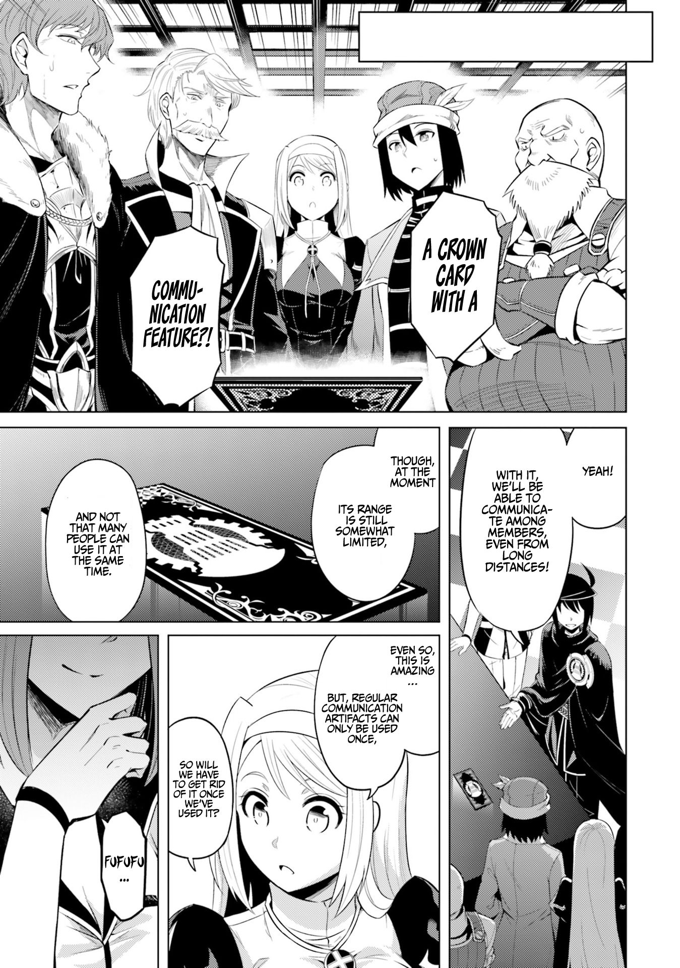 Page 12 of Chapter 26