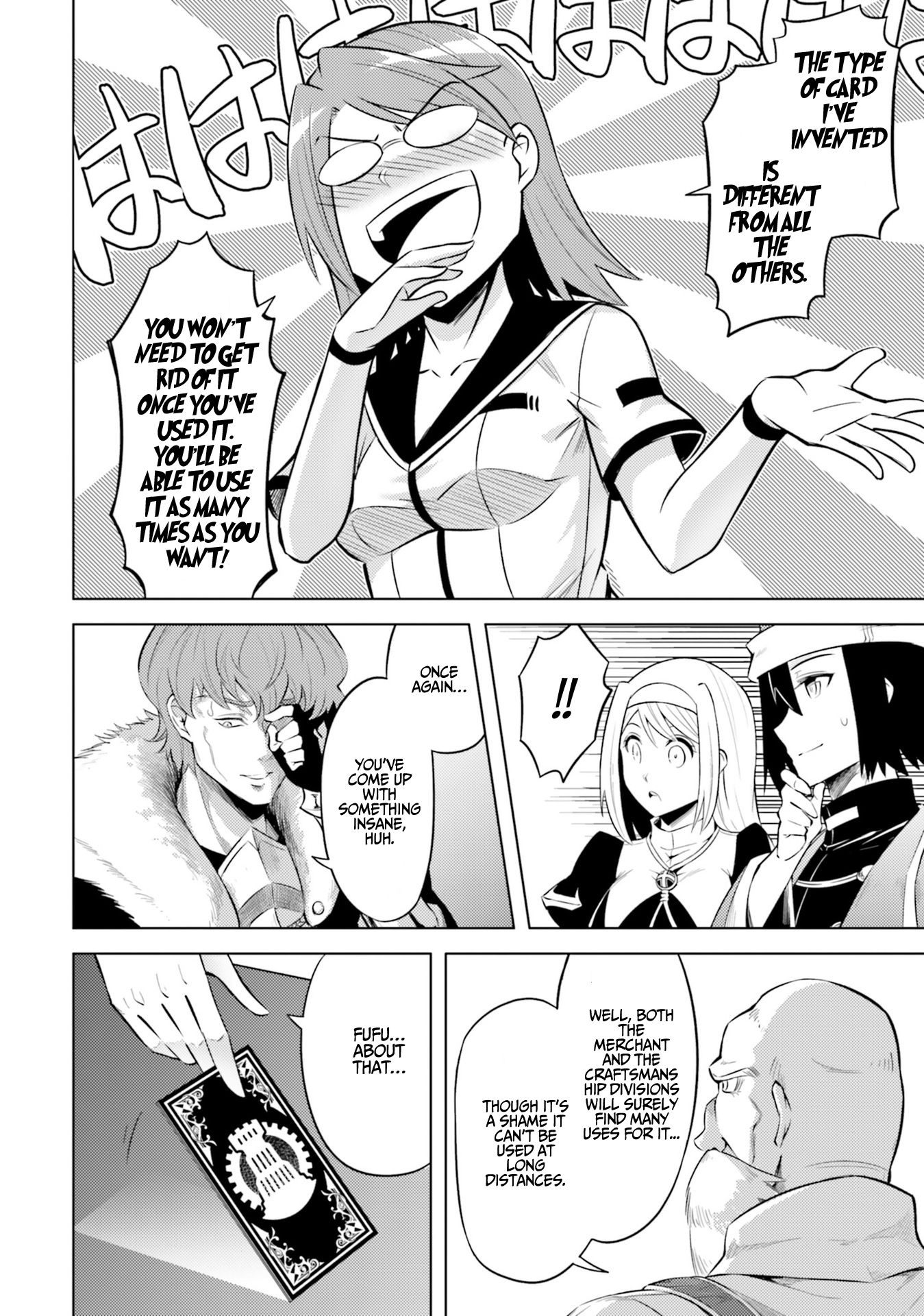Page 13 of Chapter 26