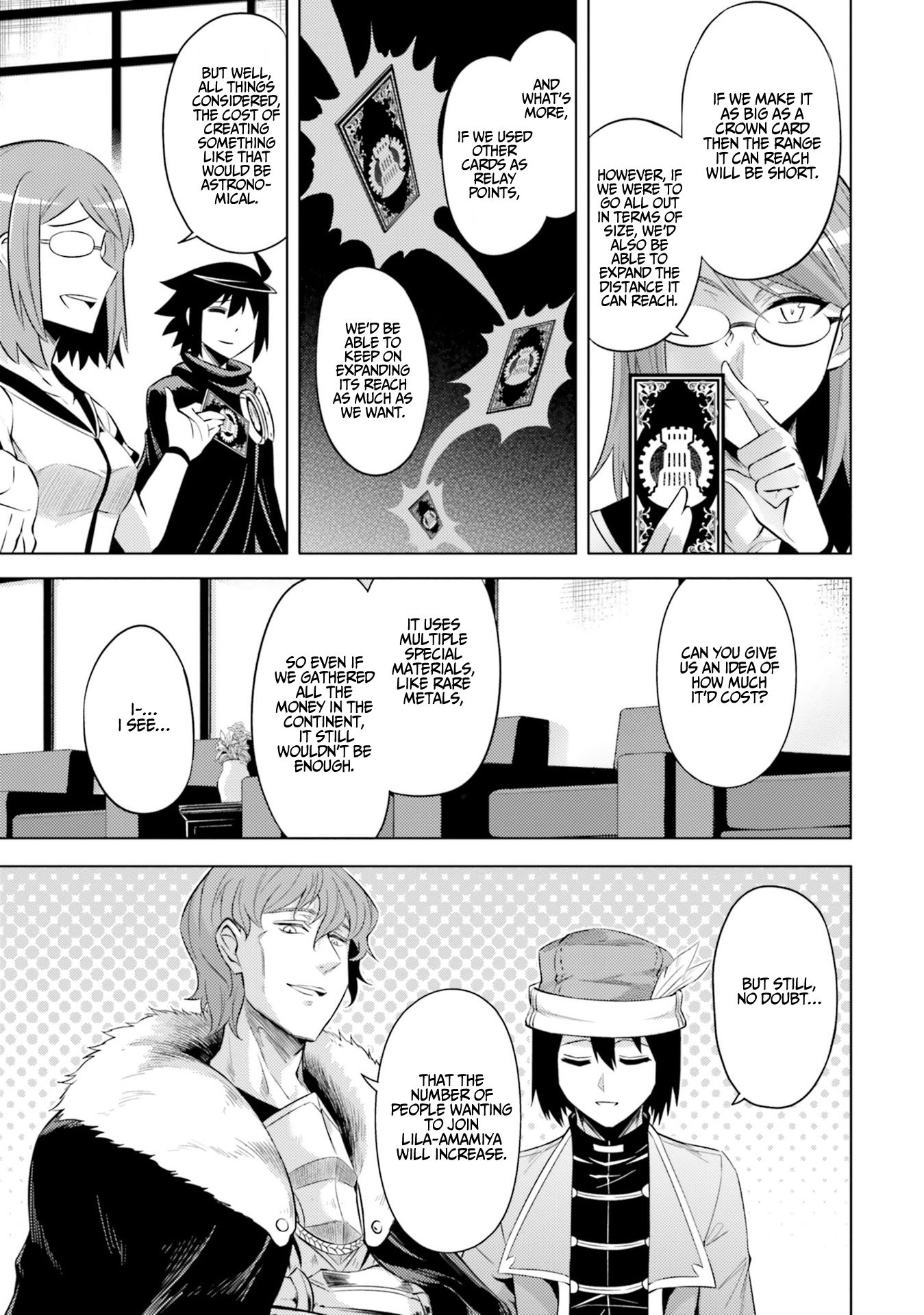 Page 14 of Chapter 26