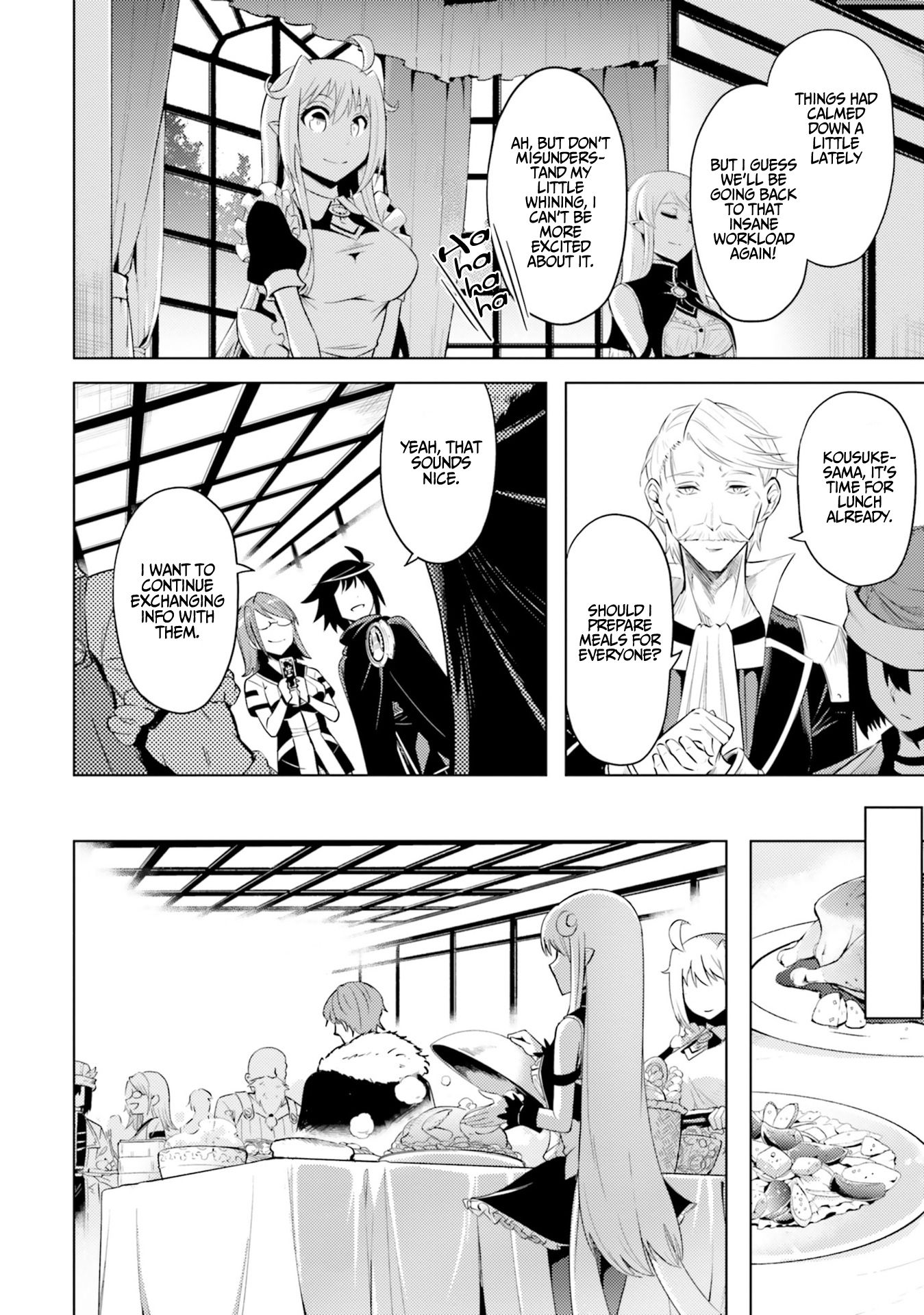Page 15 of Chapter 26