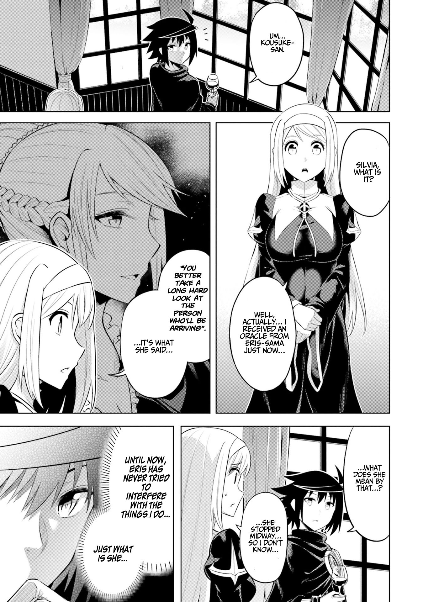 Page 16 of Chapter 26