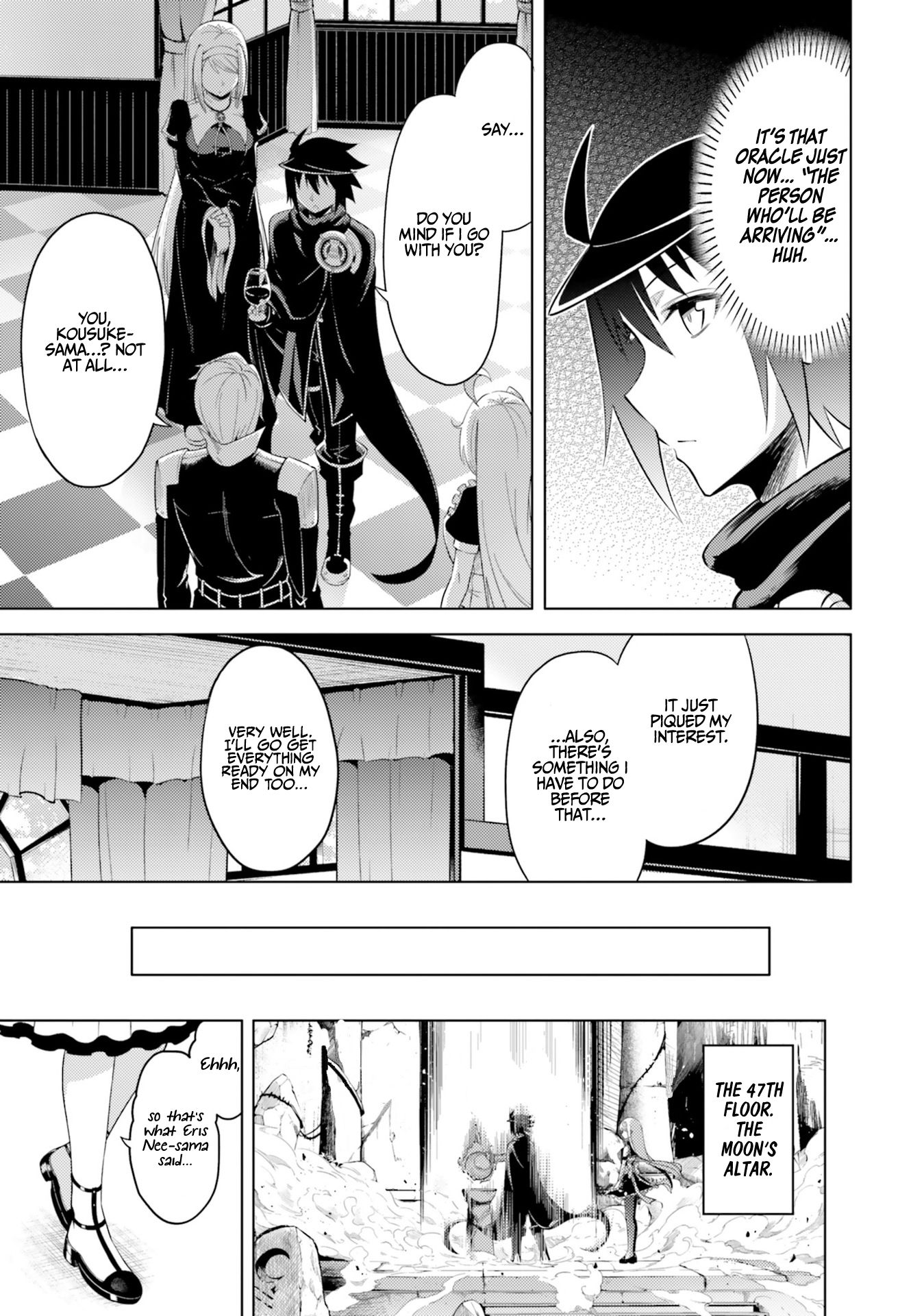 Page 18 of Chapter 26