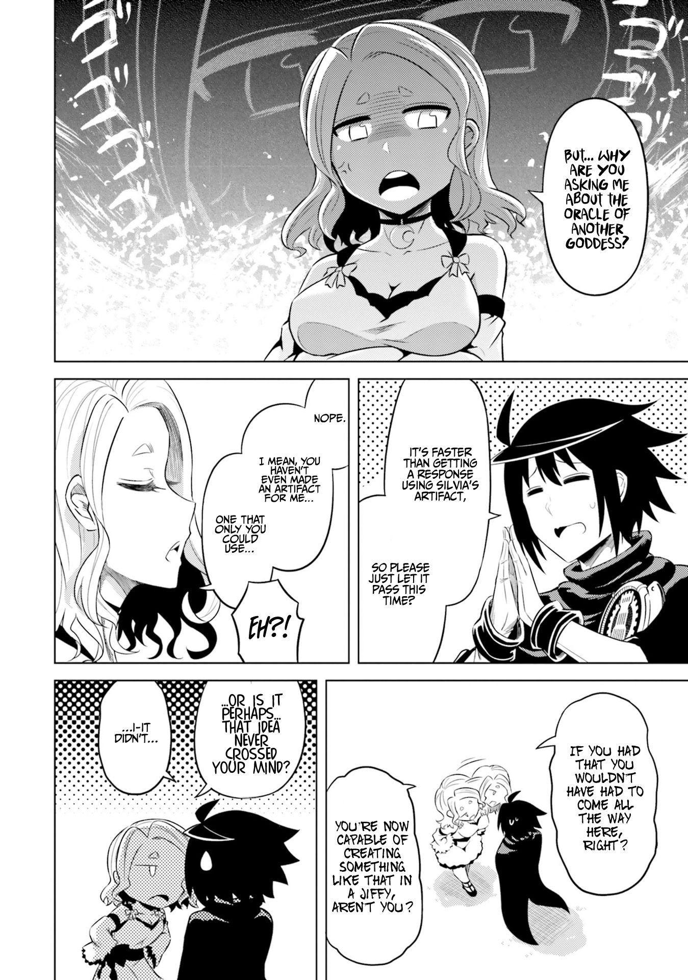 Page 19 of Chapter 26