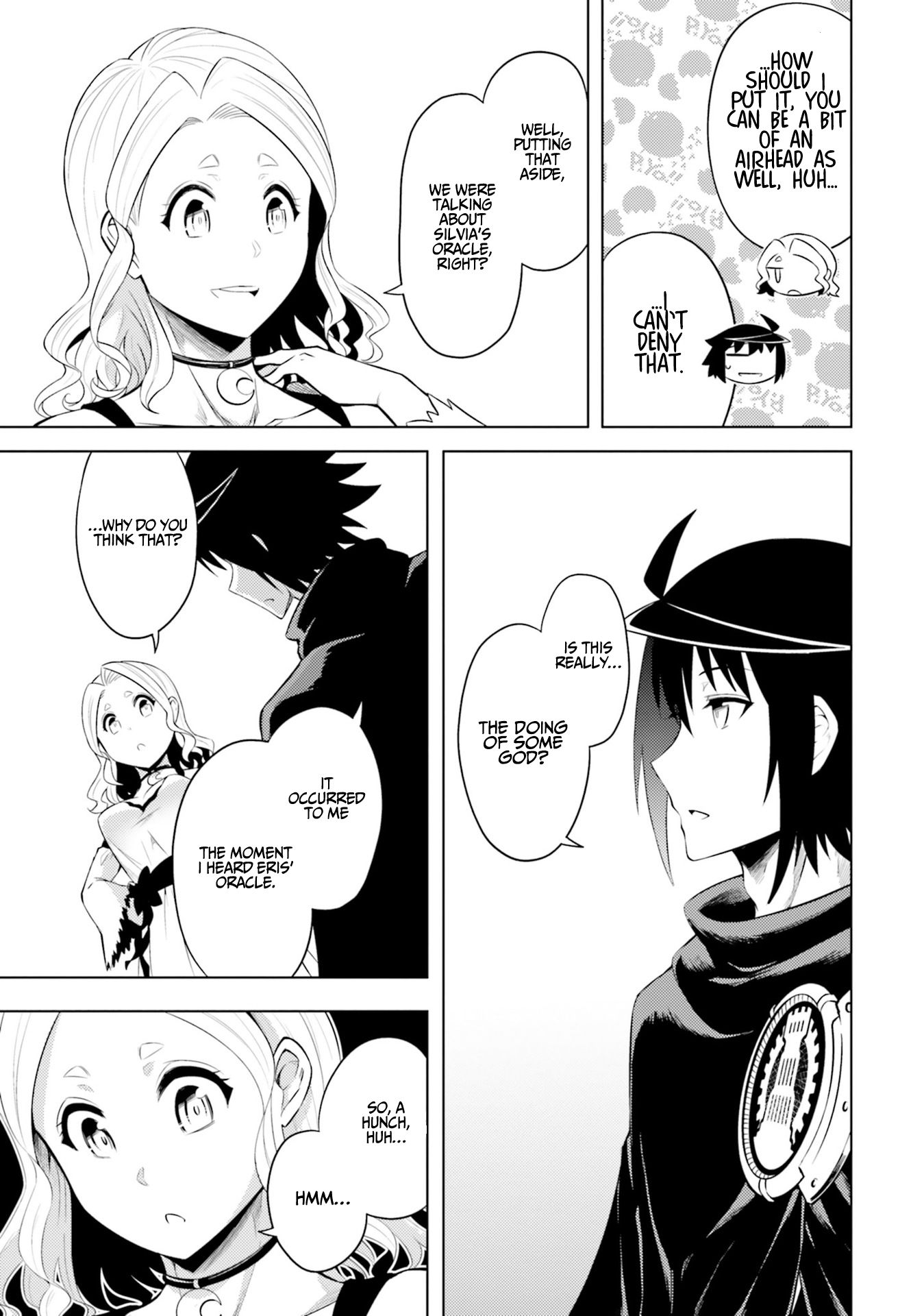 Page 20 of Chapter 26