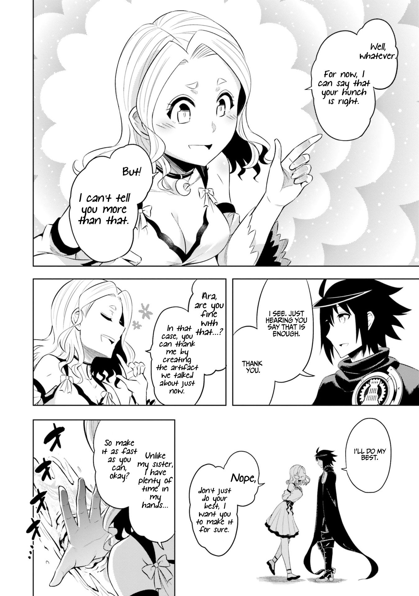 Page 21 of Chapter 26