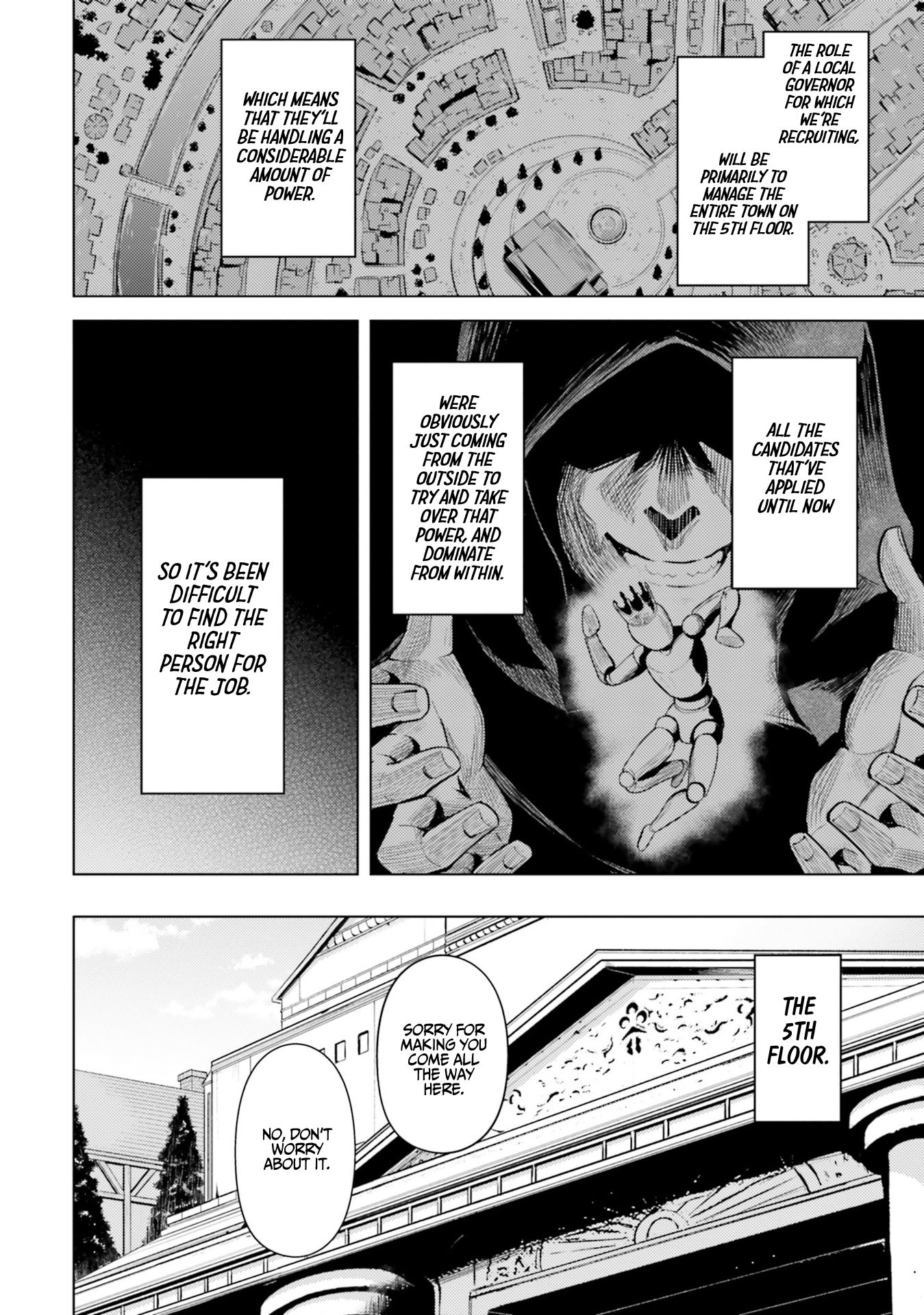 Page 23 of Chapter 26