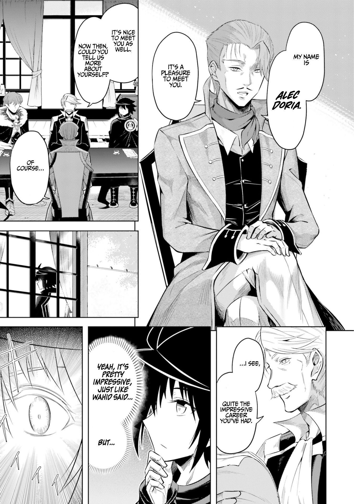 Page 24 of Chapter 26