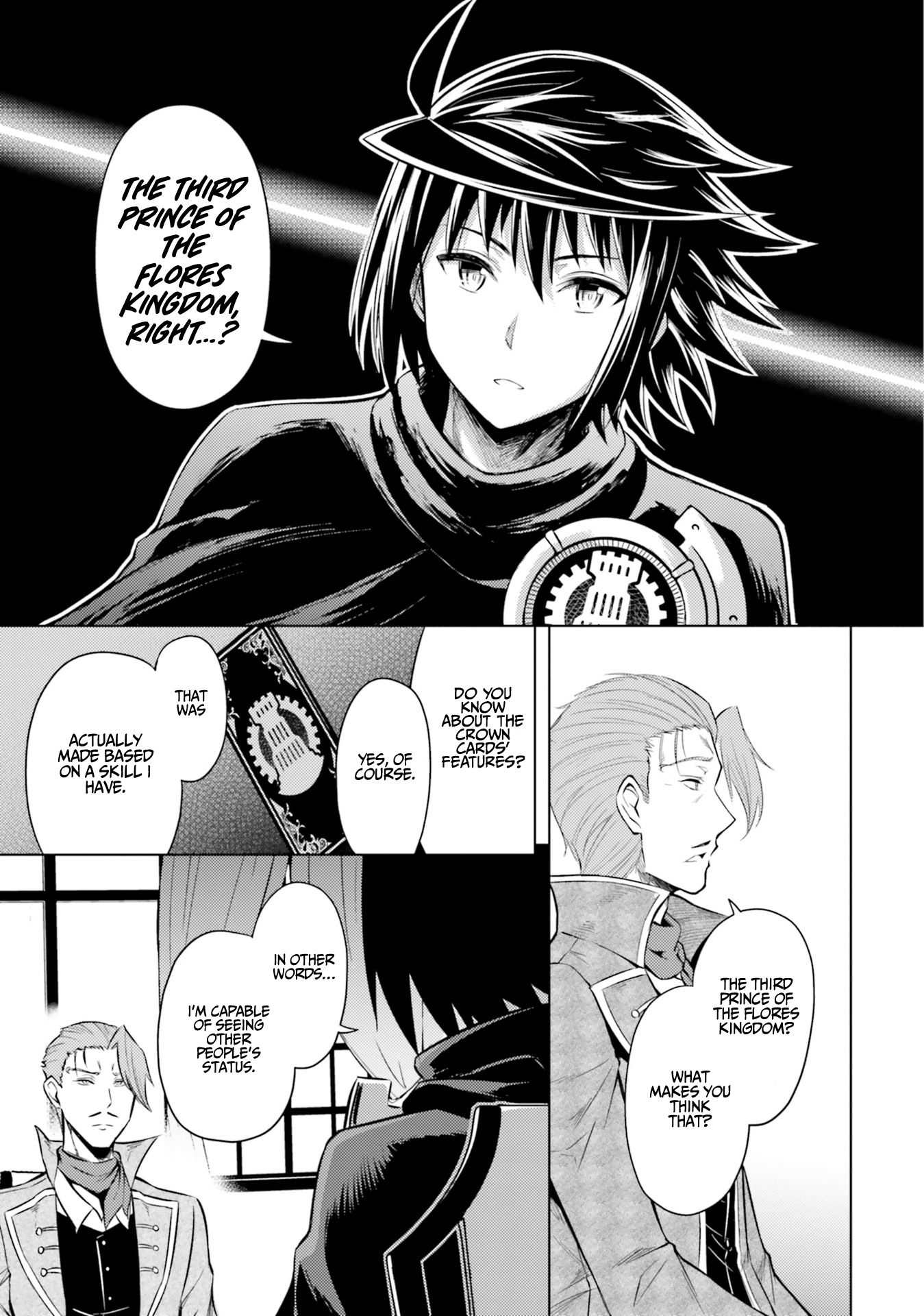 Page 26 of Chapter 26