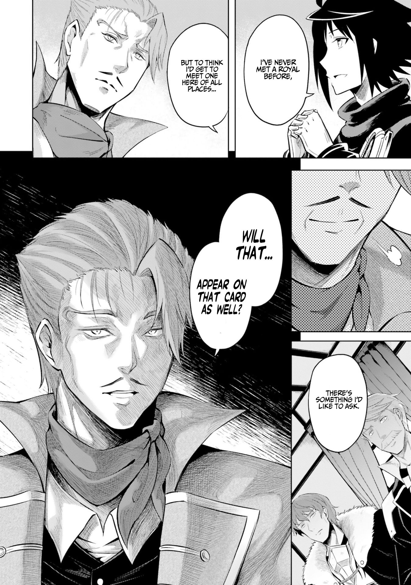Page 27 of Chapter 26
