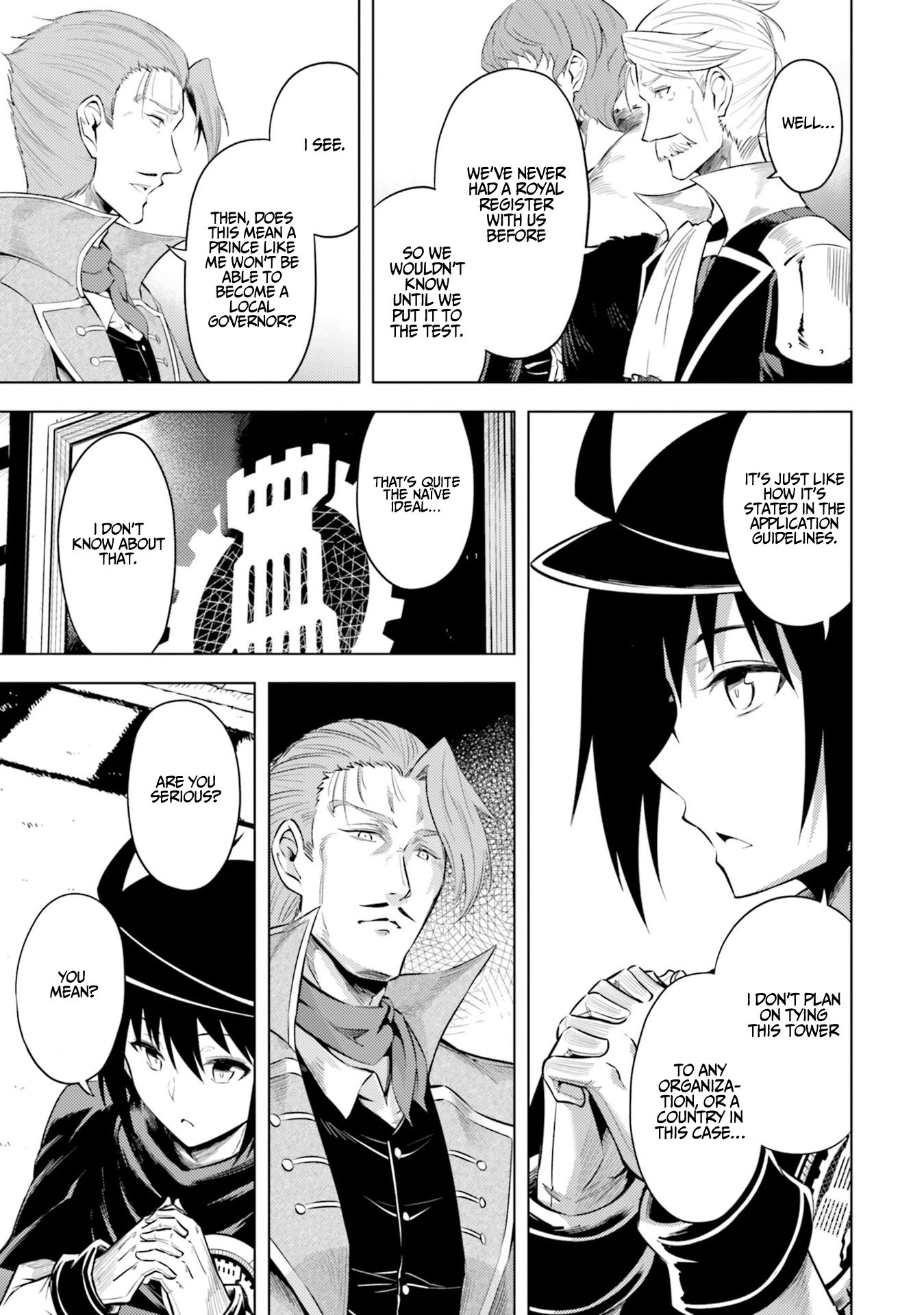 Page 28 of Chapter 26