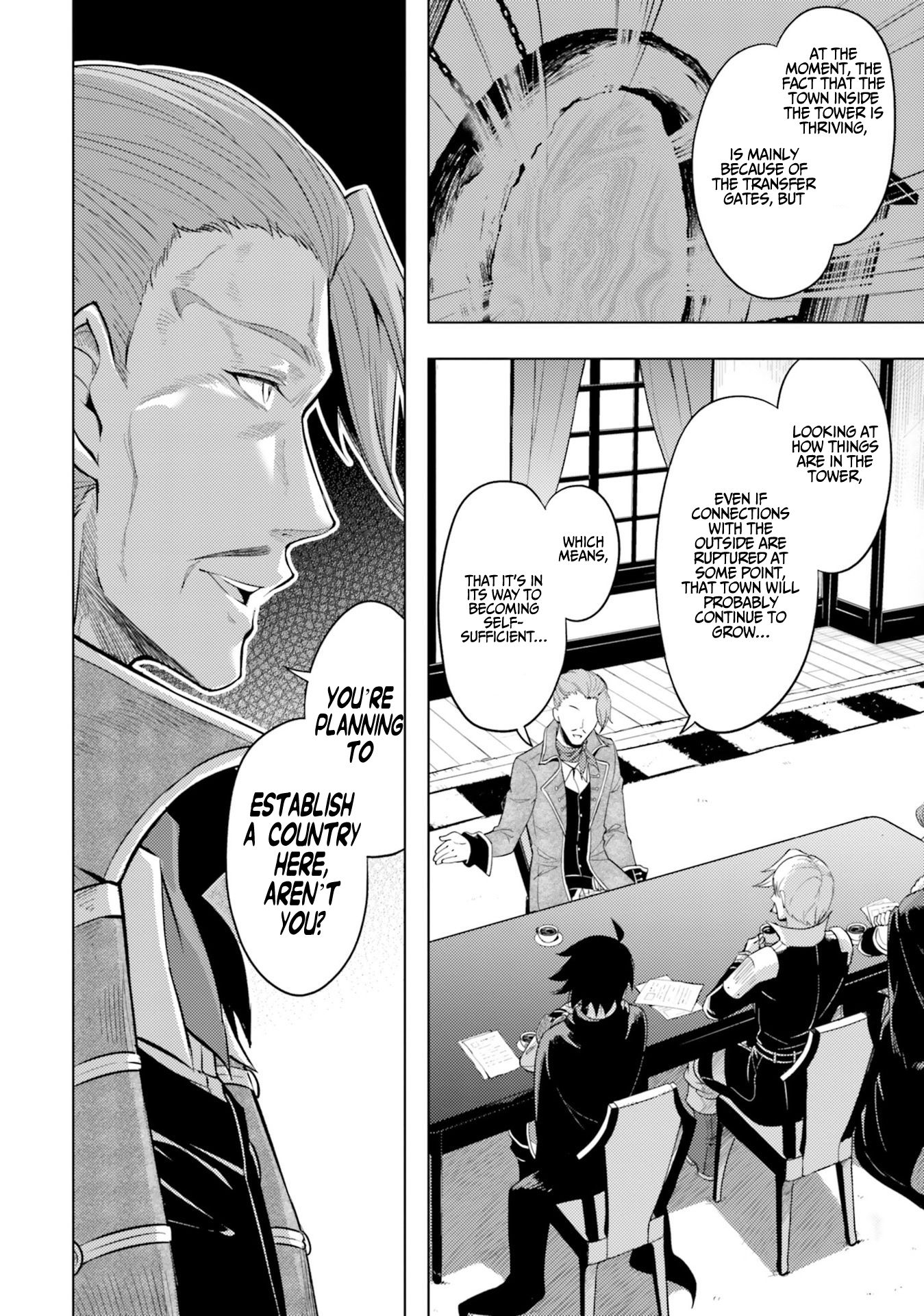 Page 29 of Chapter 26