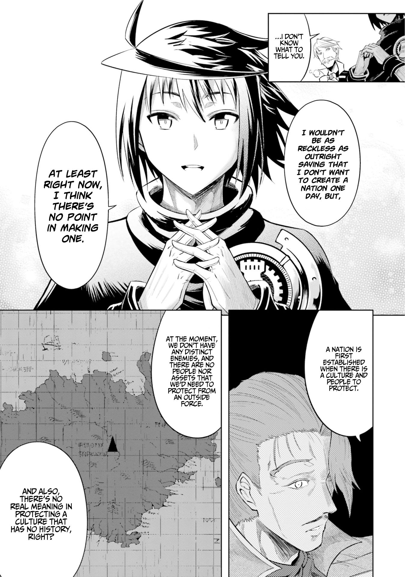 Page 30 of Chapter 26