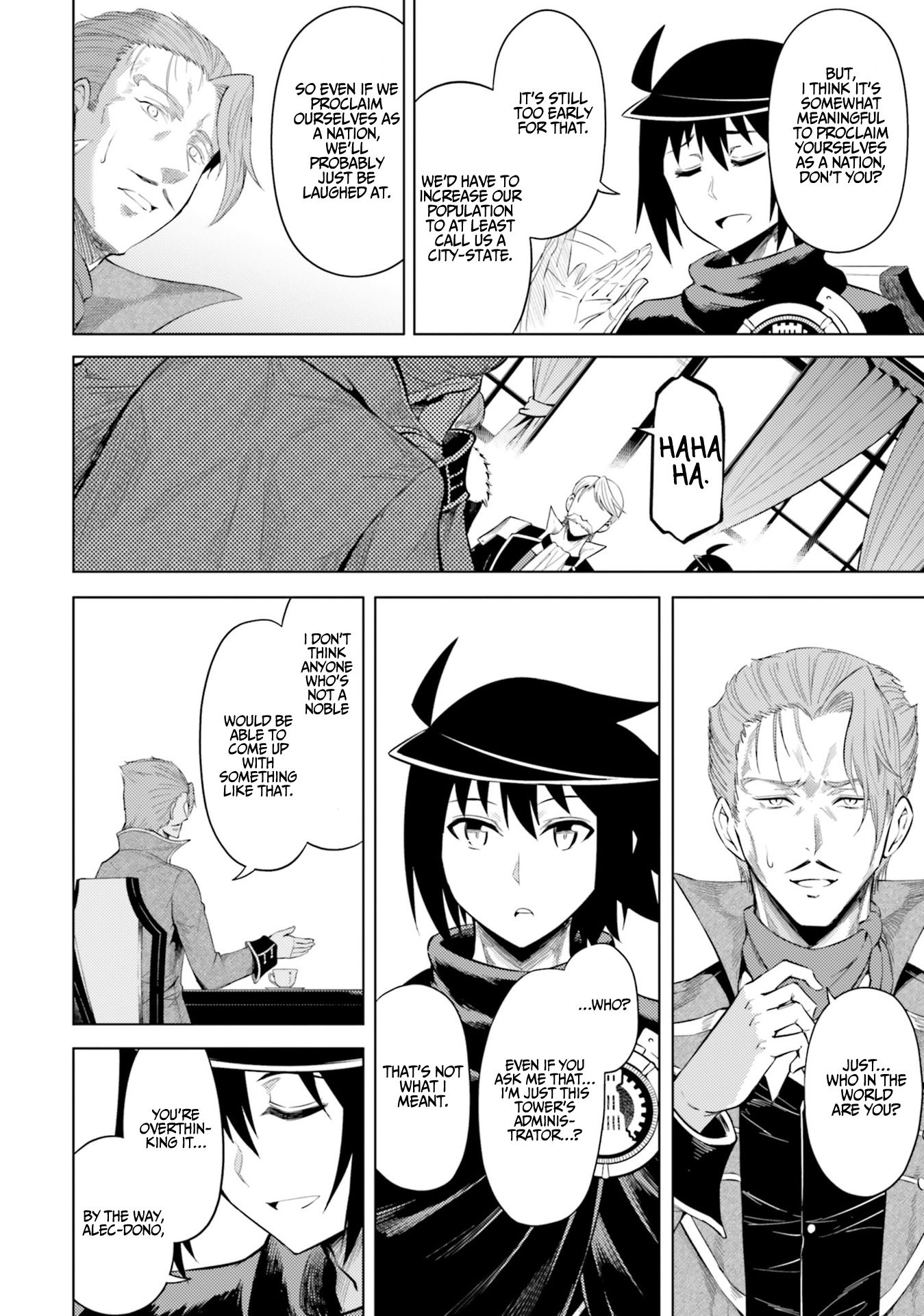 Page 31 of Chapter 26