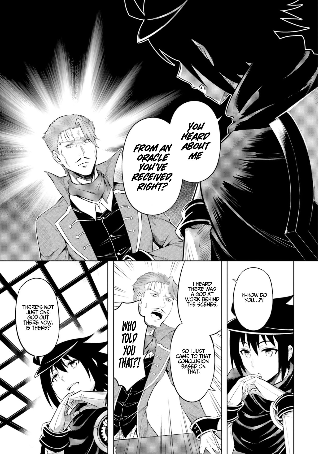Page 32 of Chapter 26