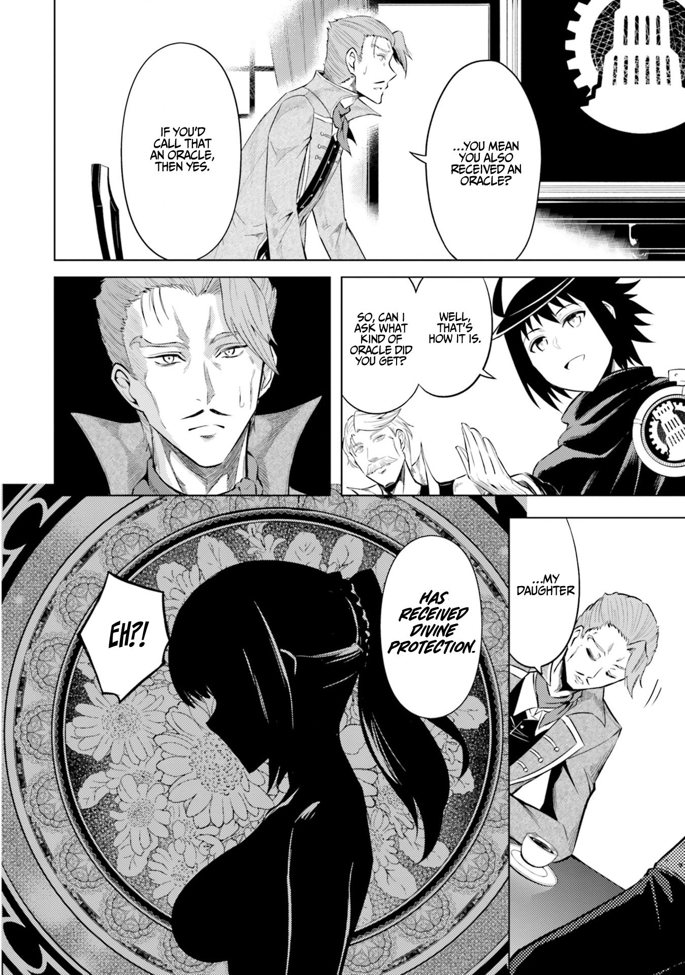 Page 33 of Chapter 26