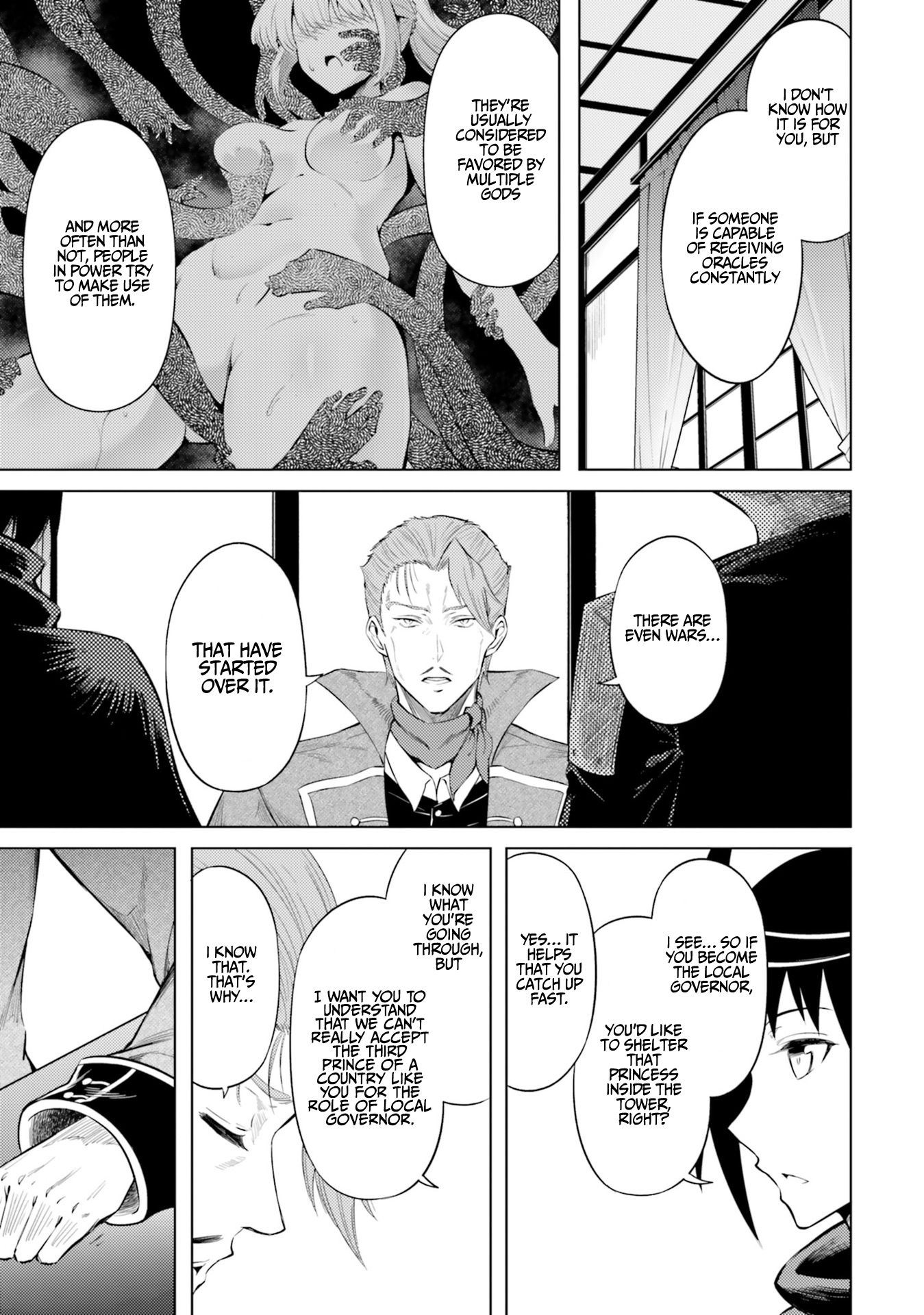 Page 34 of Chapter 26
