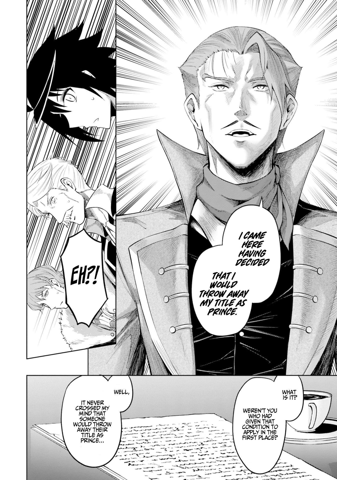 Page 35 of Chapter 26