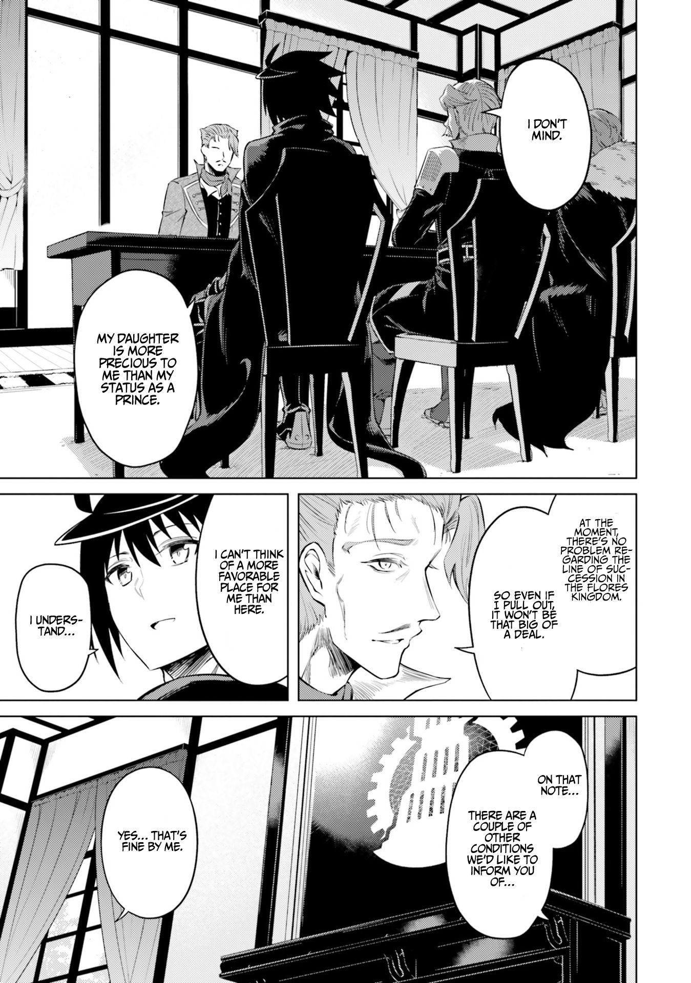 Page 36 of Chapter 26