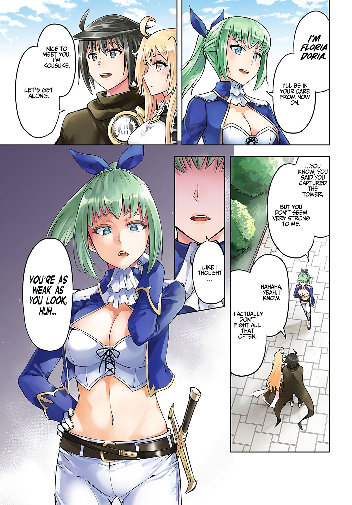 Page 2 of Chapter 27