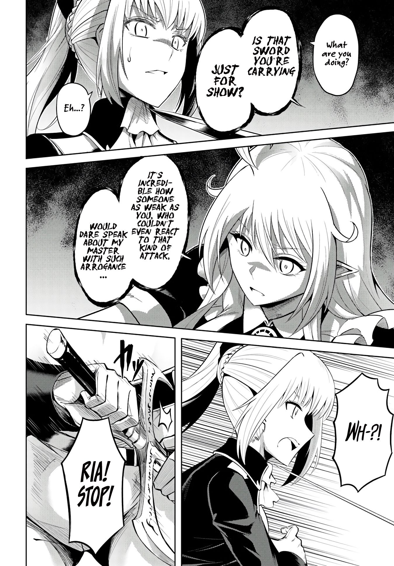 Page 5 of Chapter 27