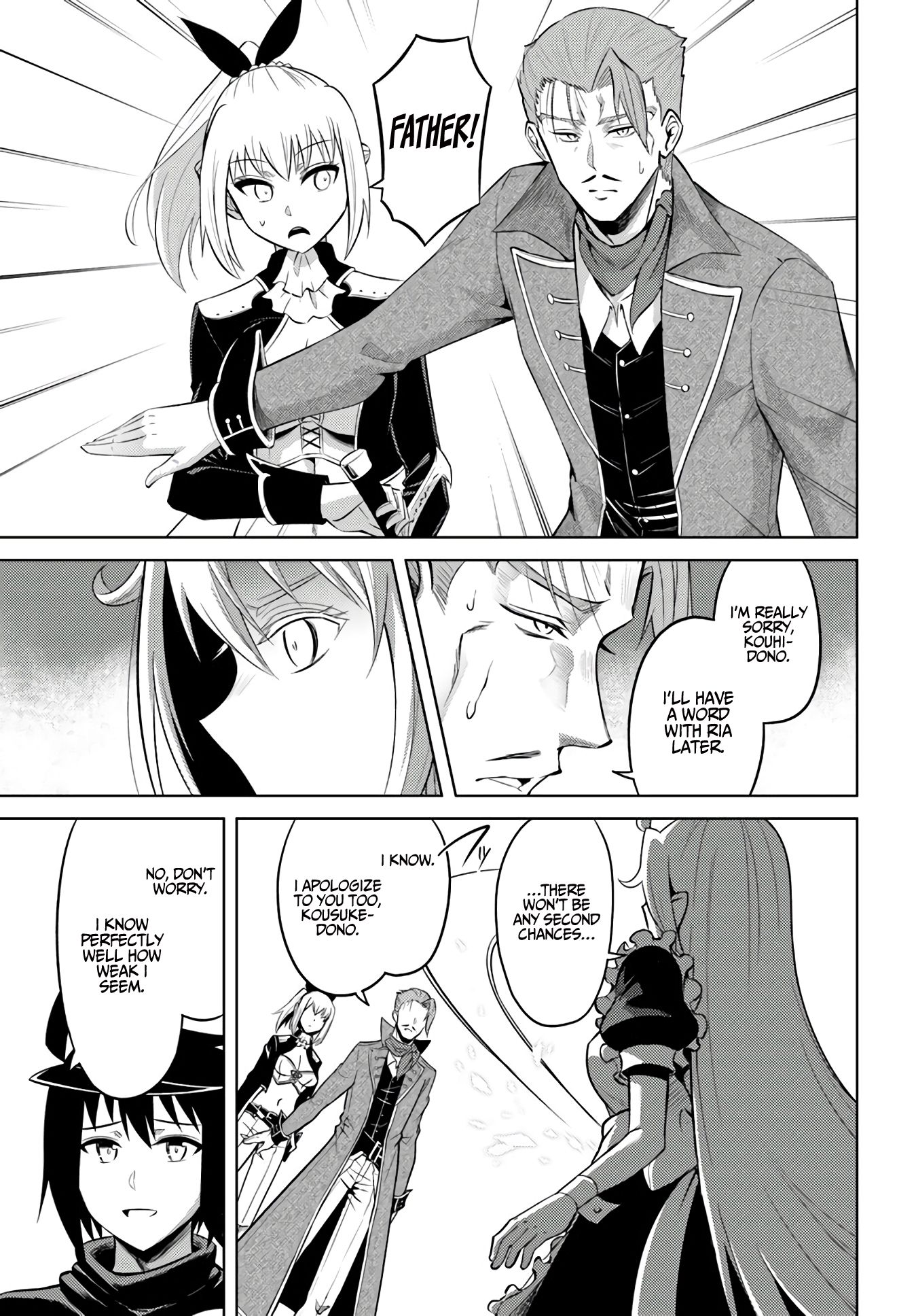 Page 6 of Chapter 27