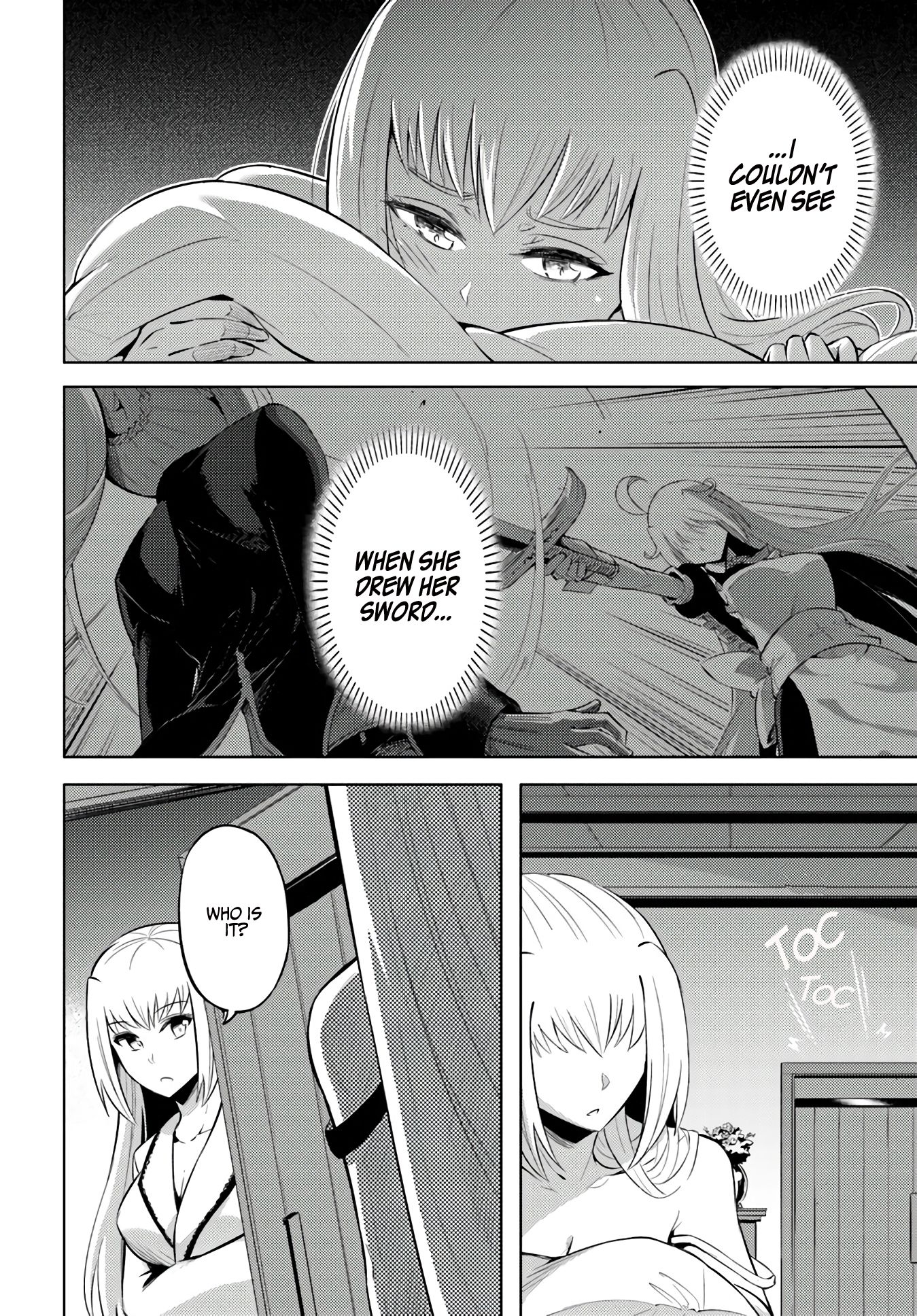 Page 9 of Chapter 27