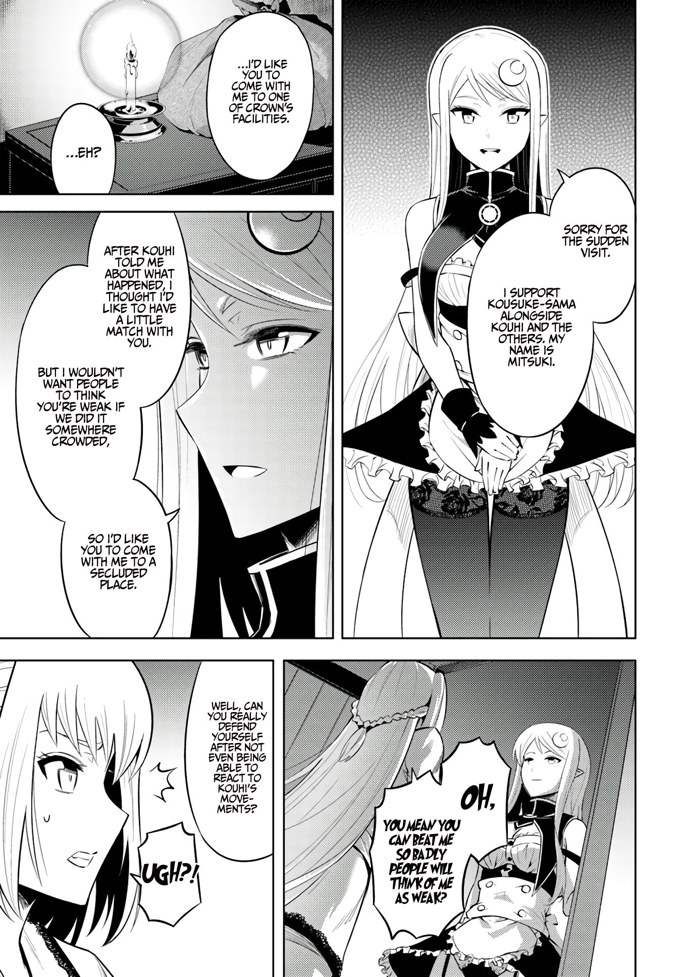 Page 10 of Chapter 27