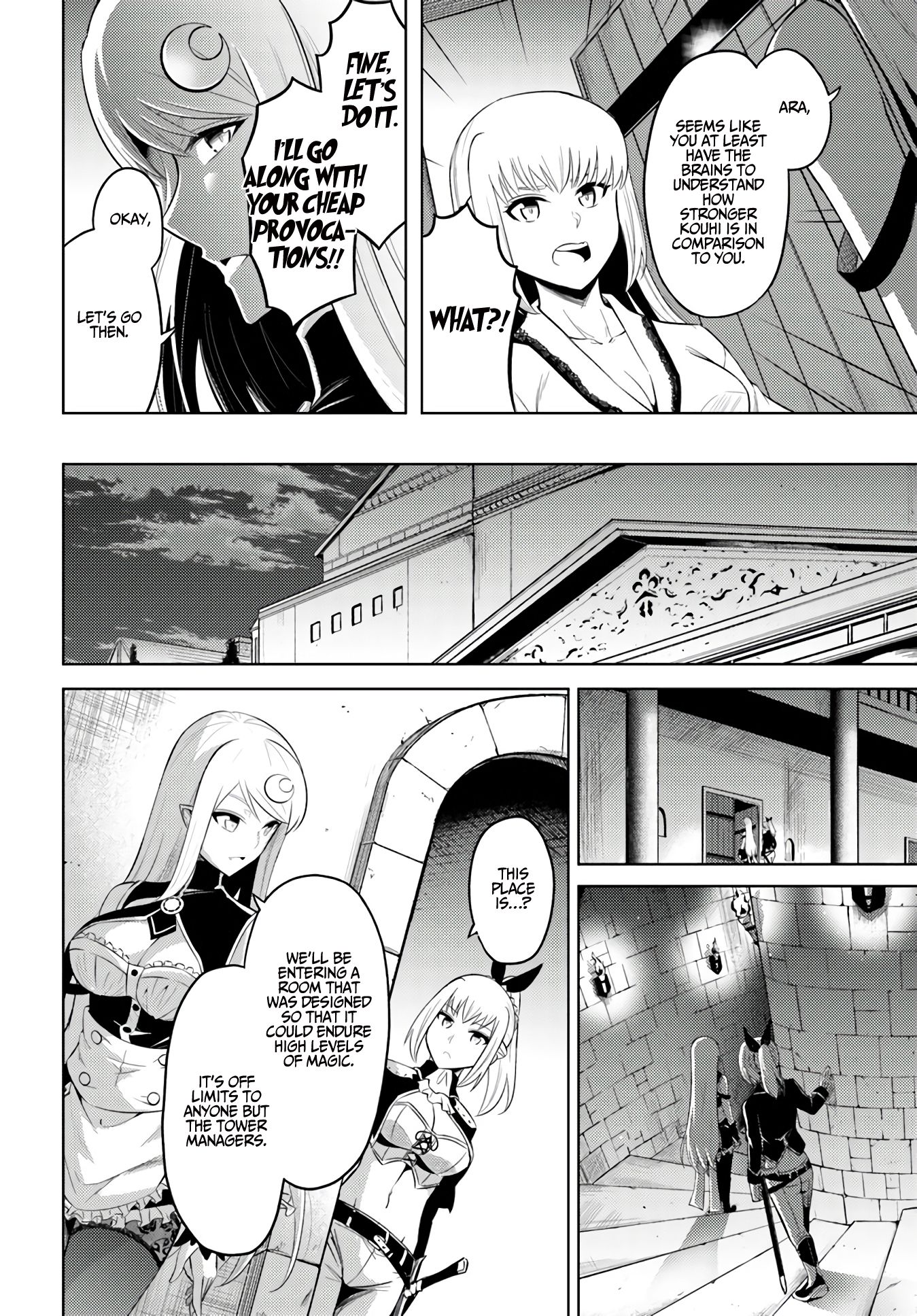 Page 11 of Chapter 27