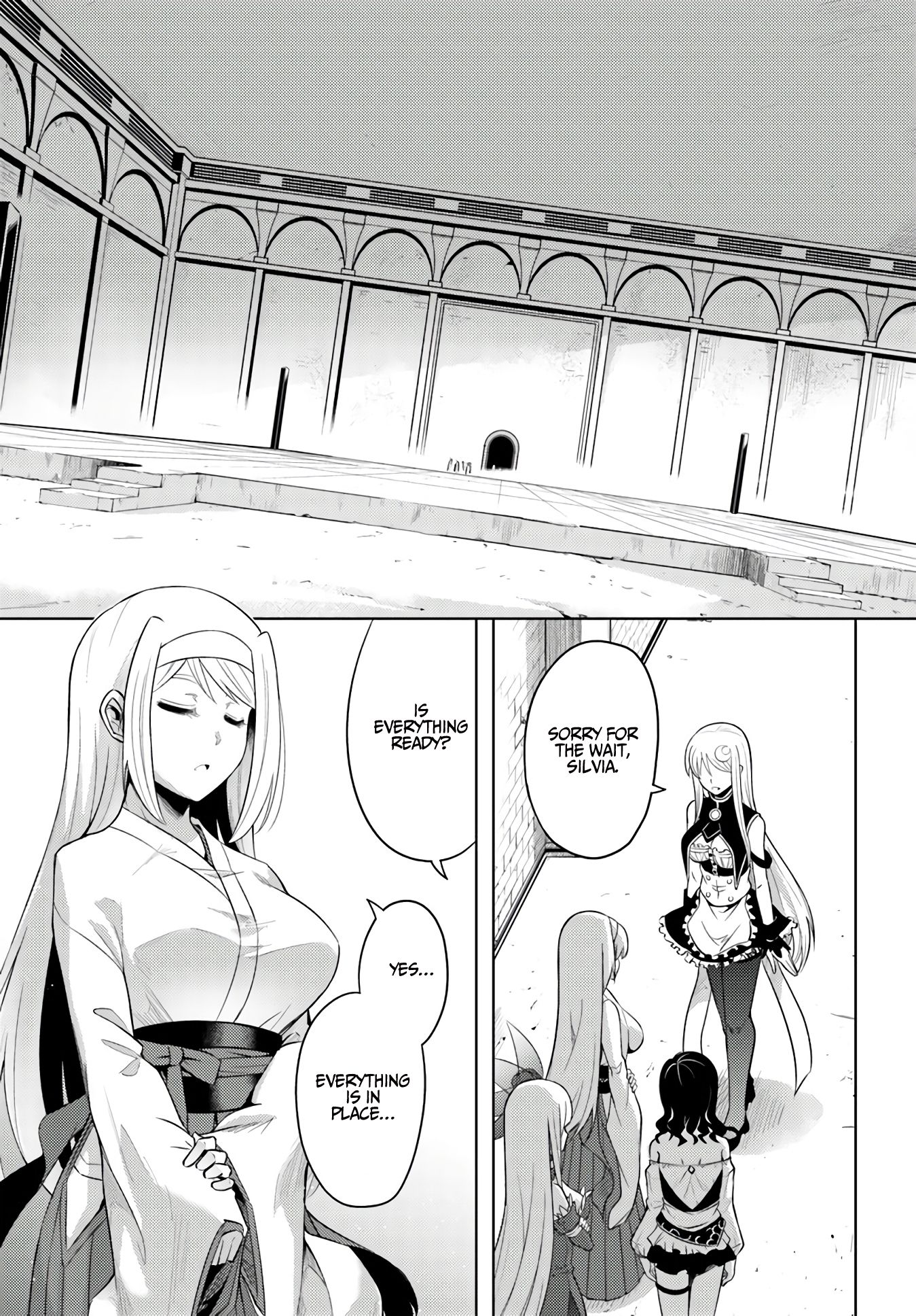 Page 12 of Chapter 27