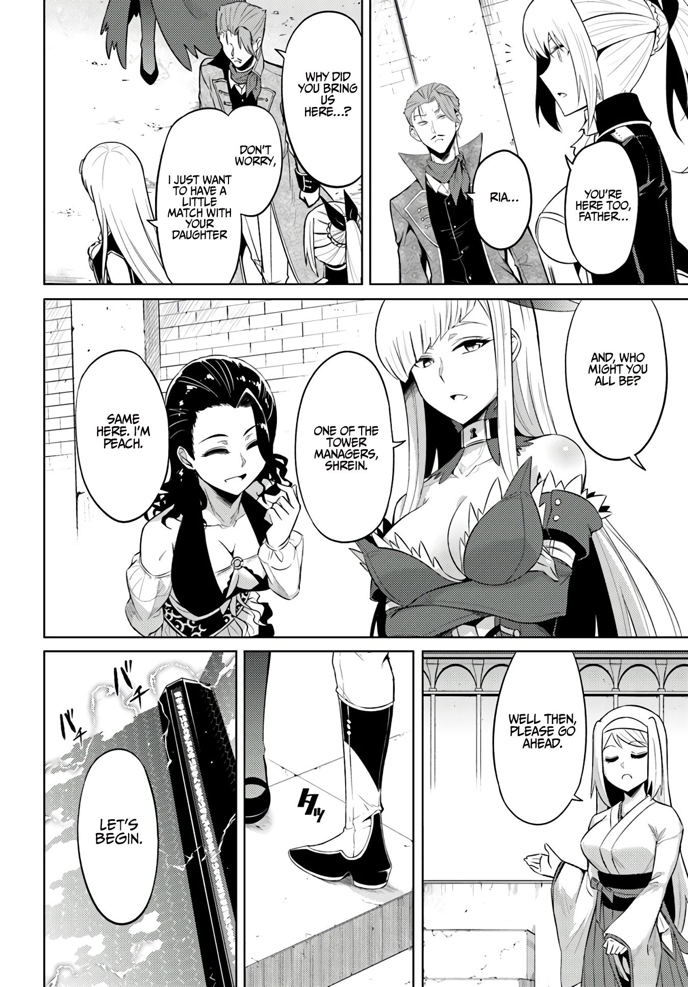 Page 13 of Chapter 27