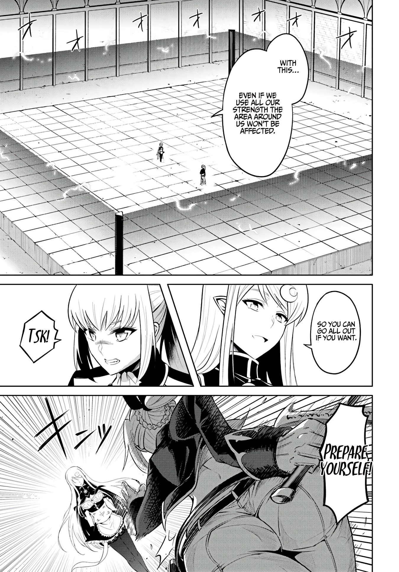 Page 14 of Chapter 27